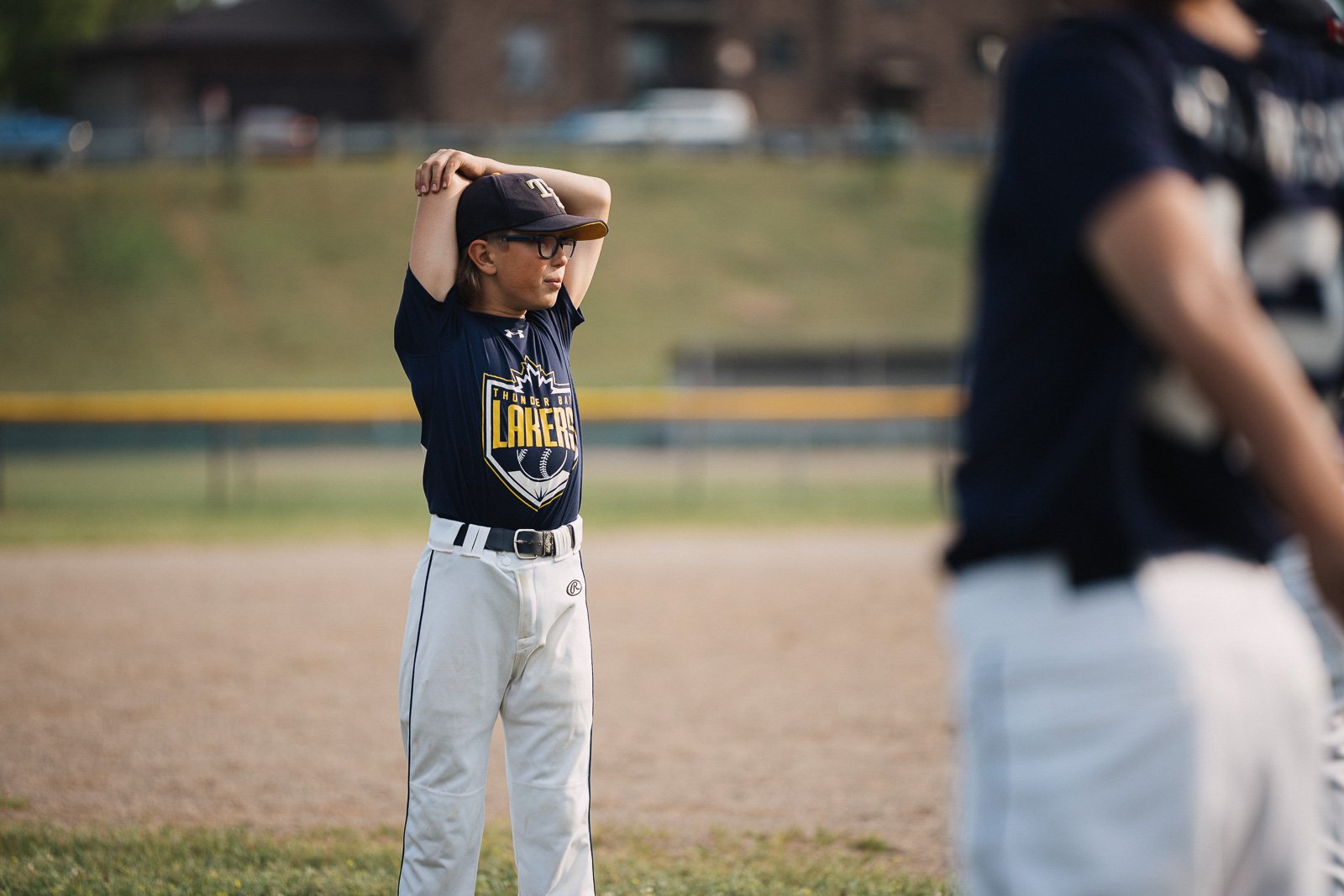 12U Lakers Blog-10.jpg