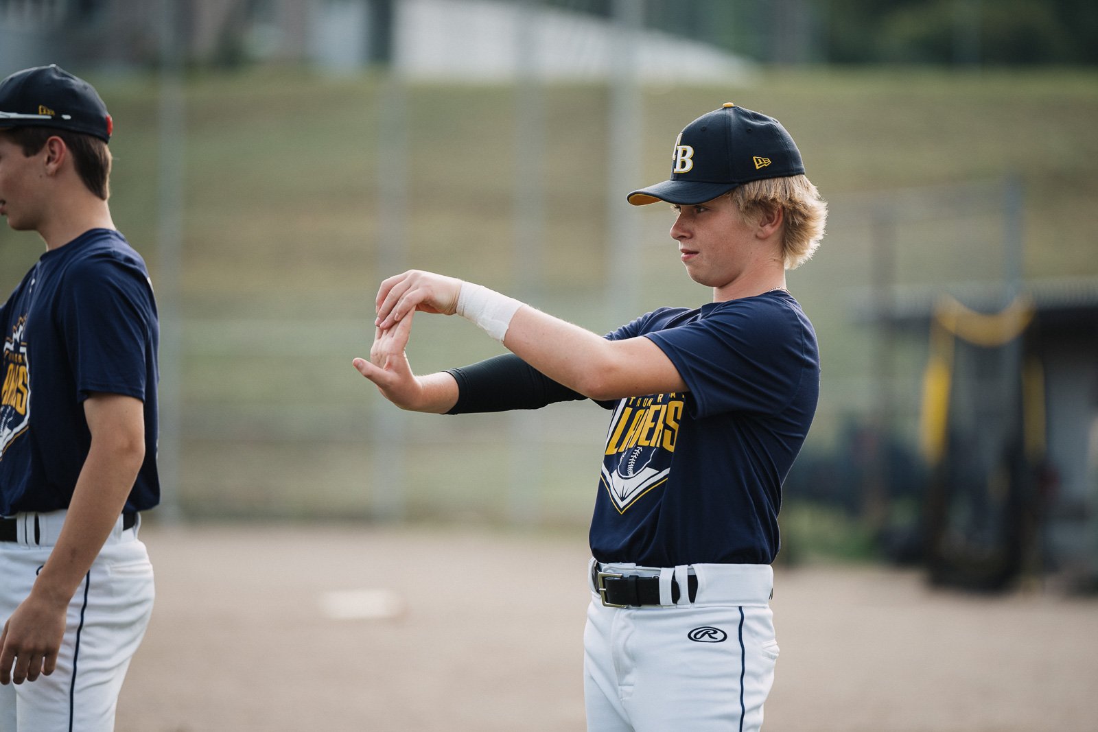 12U Lakers Blog-14.jpg