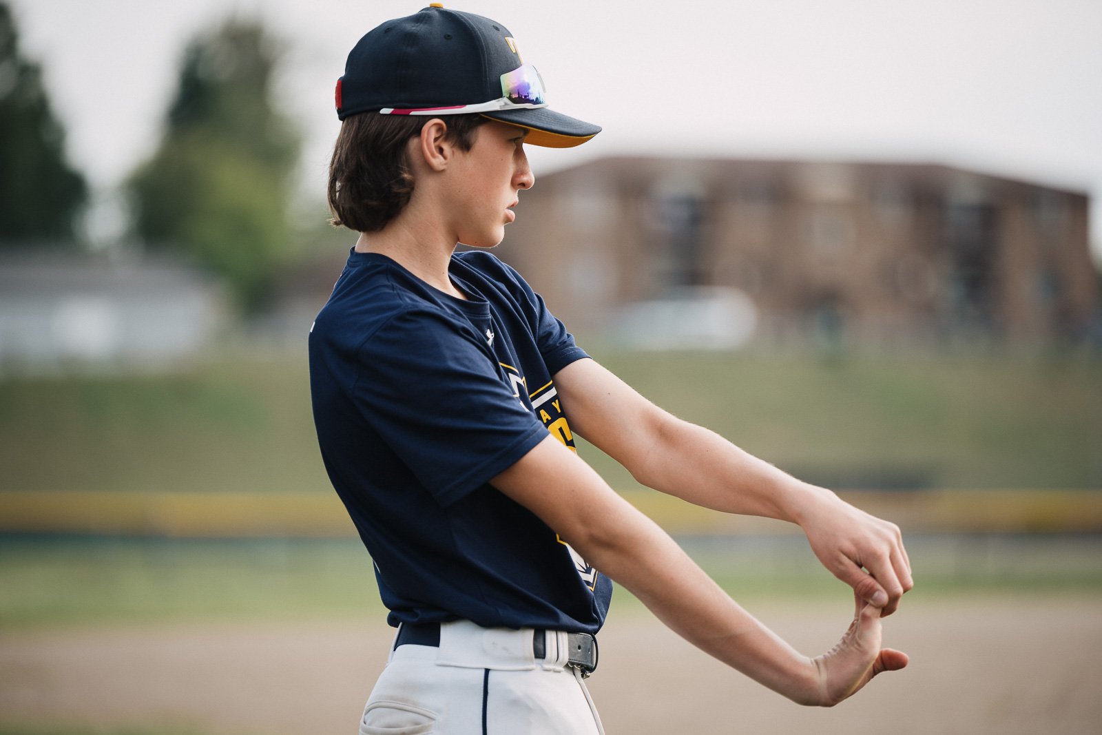 12U Lakers Blog-15.jpg