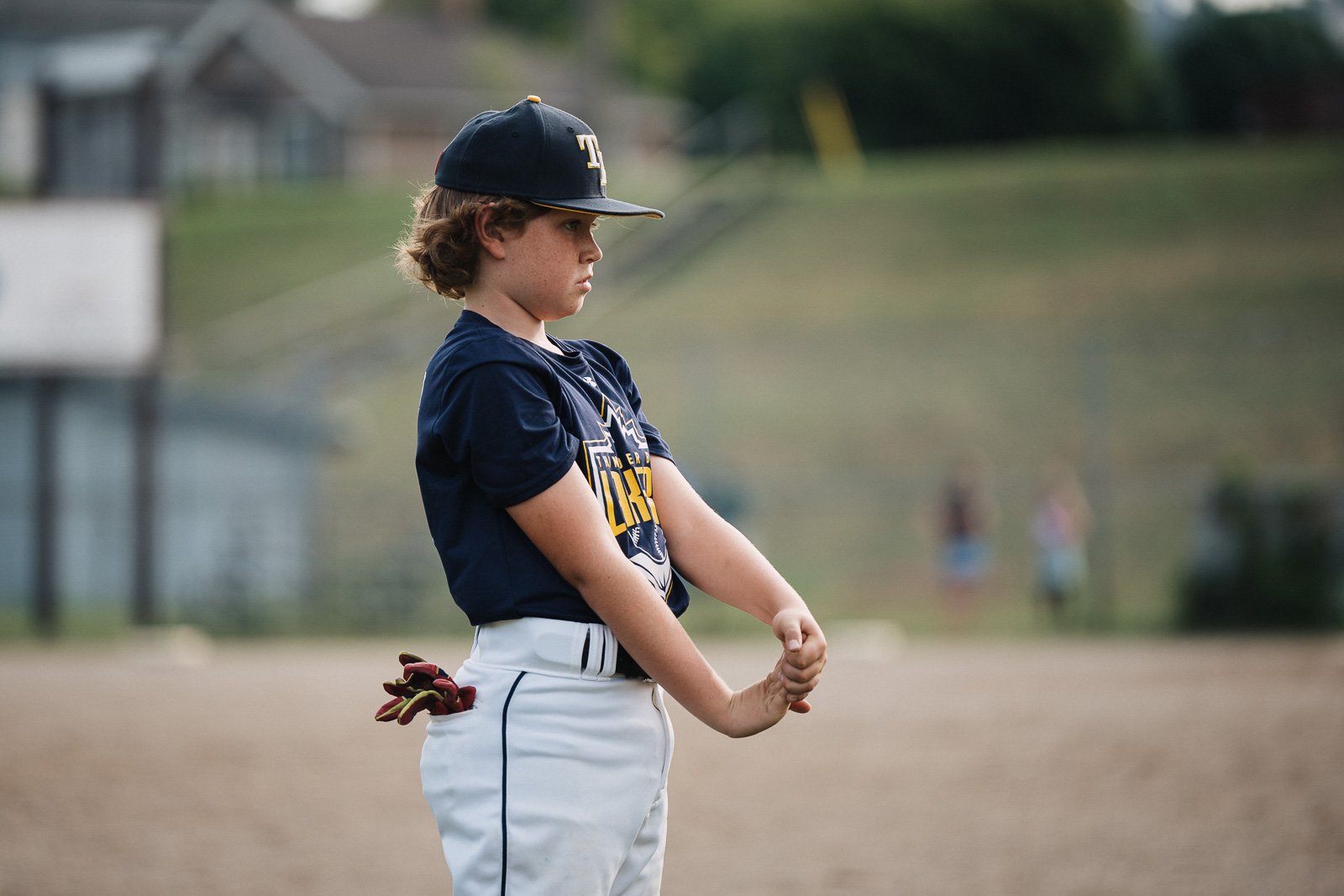 12U Lakers Blog-17.jpg