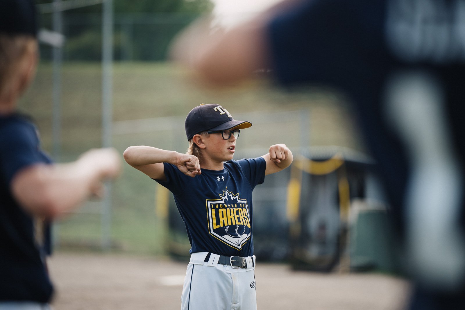 12U Lakers Blog-20.jpg