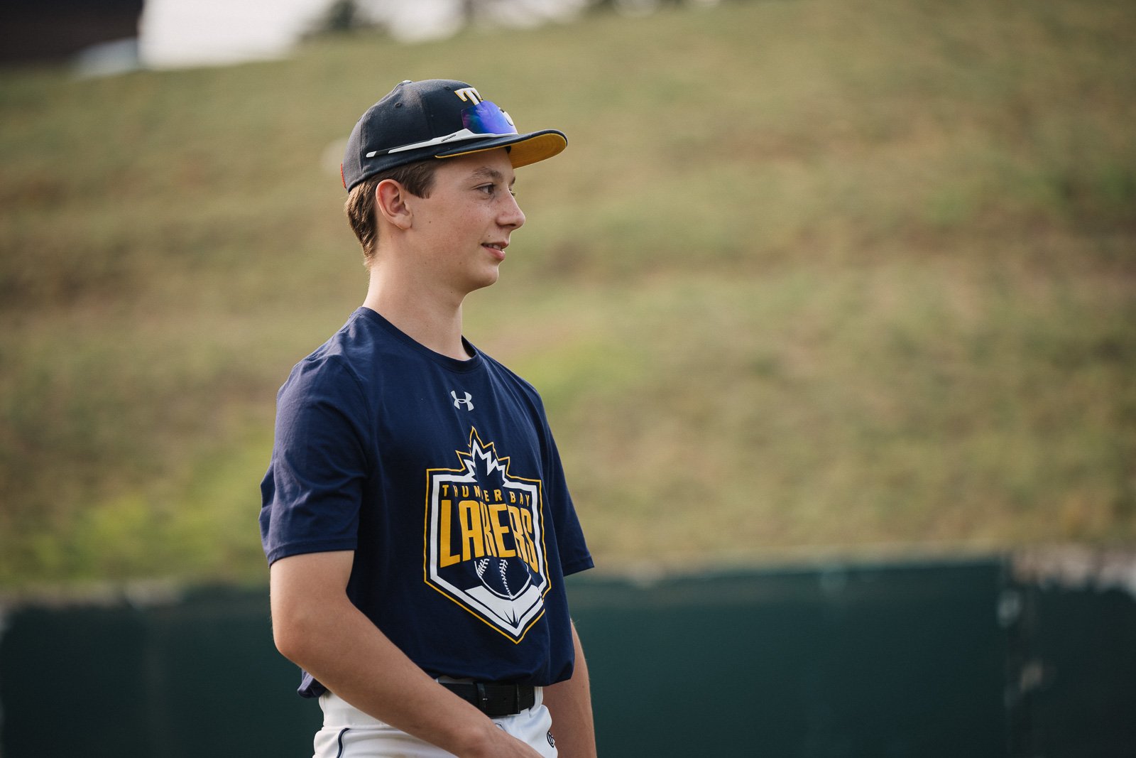 12U Lakers Blog-24.jpg