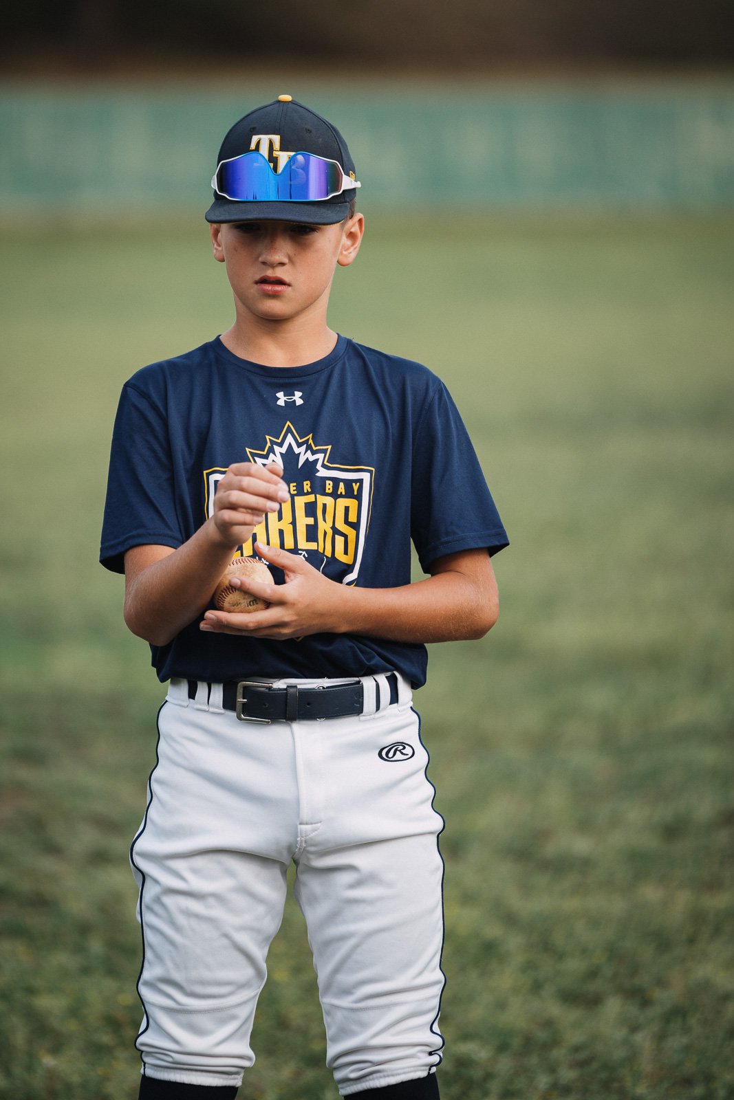 12U Lakers Blog-31.jpg