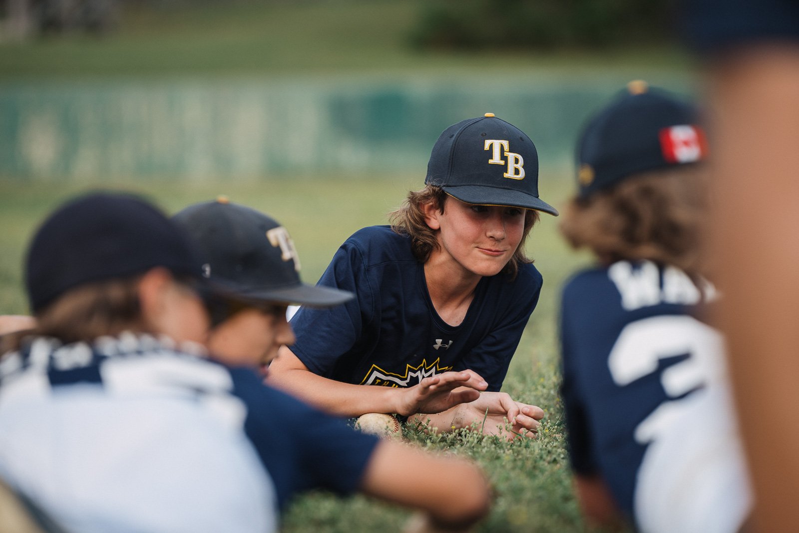 12U Lakers Blog-33.jpg