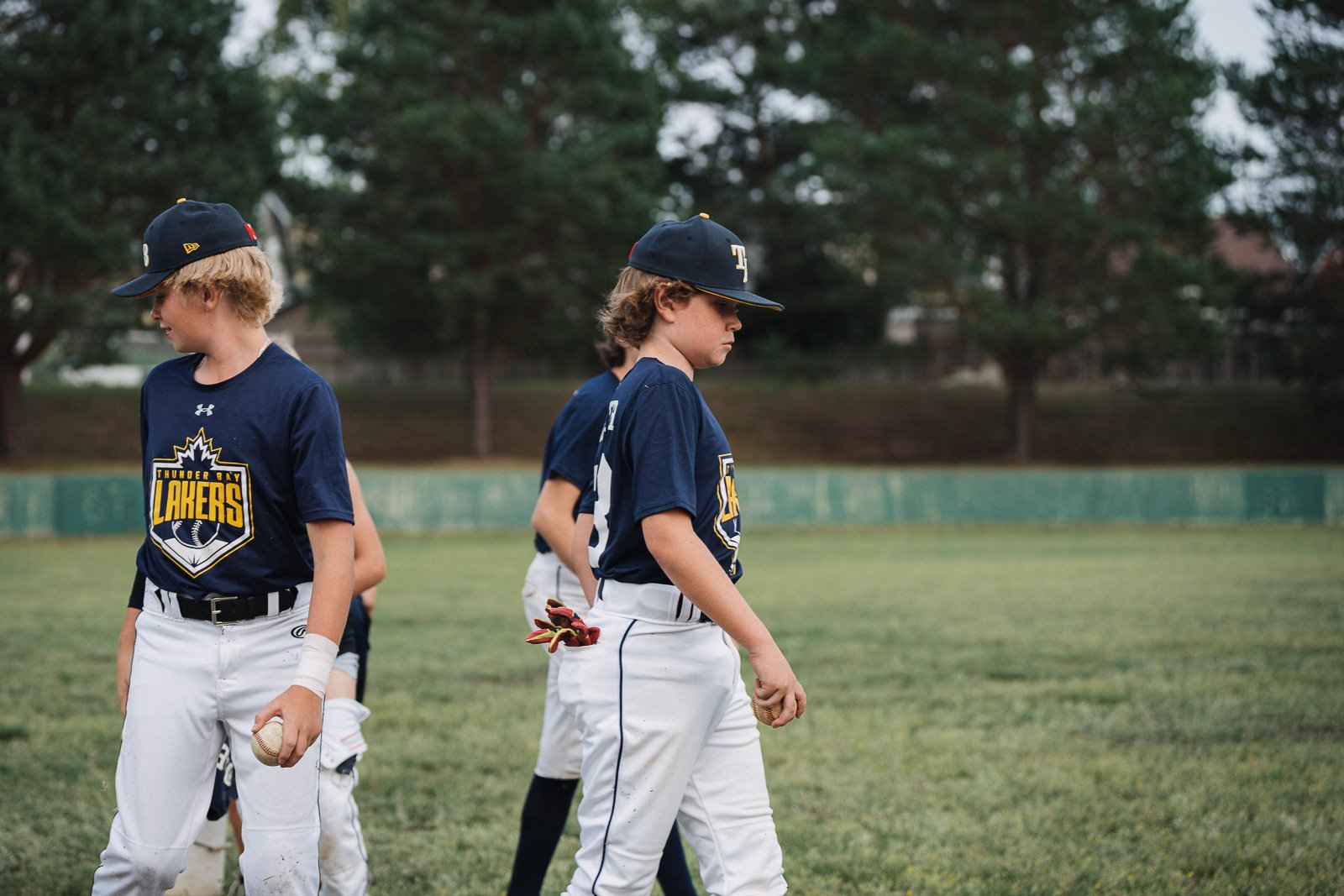 12U Lakers Blog-38.jpg