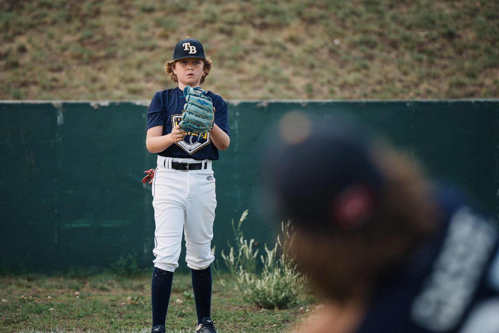 12U Lakers Blog-42.jpg