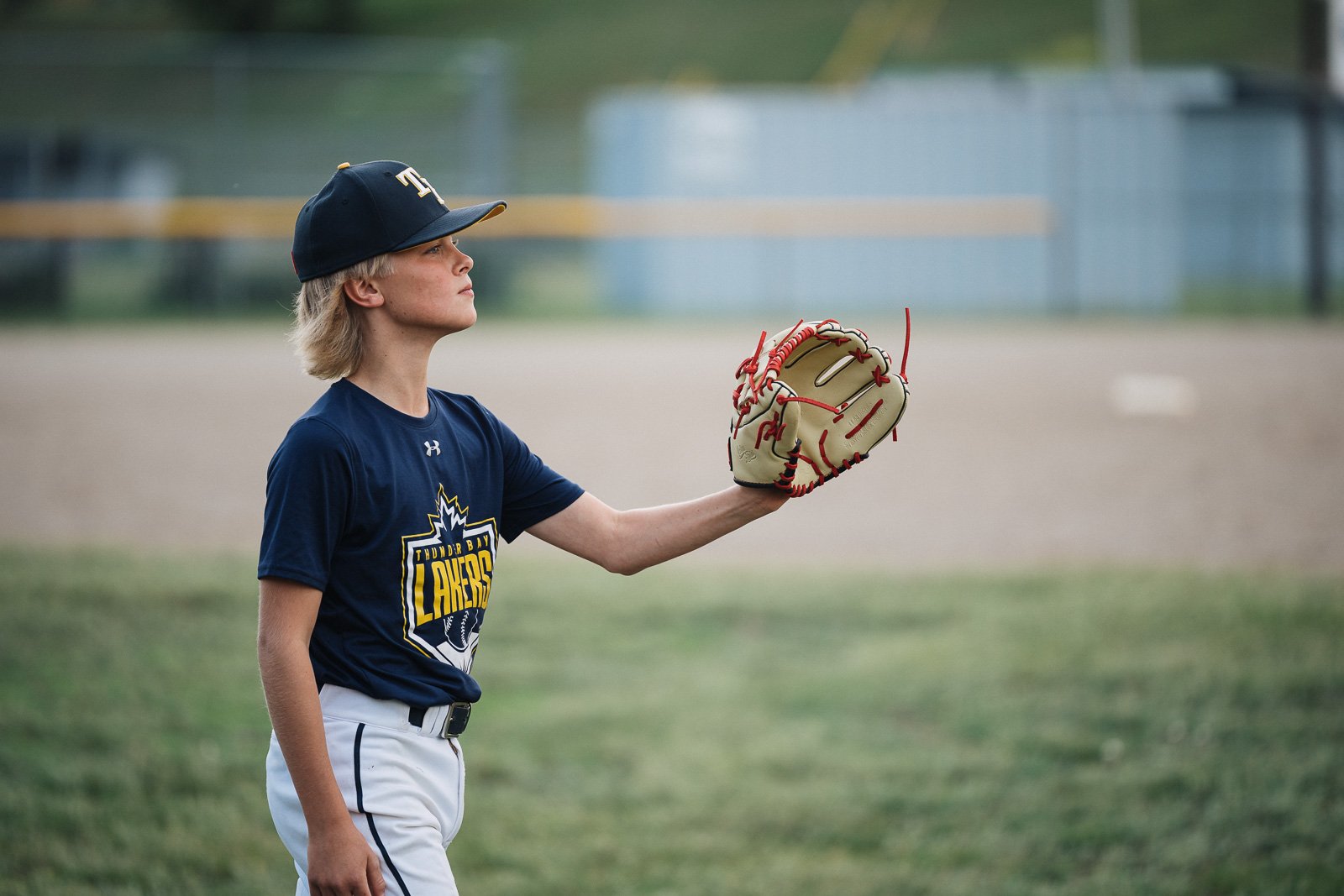 12U Lakers Blog-46.jpg