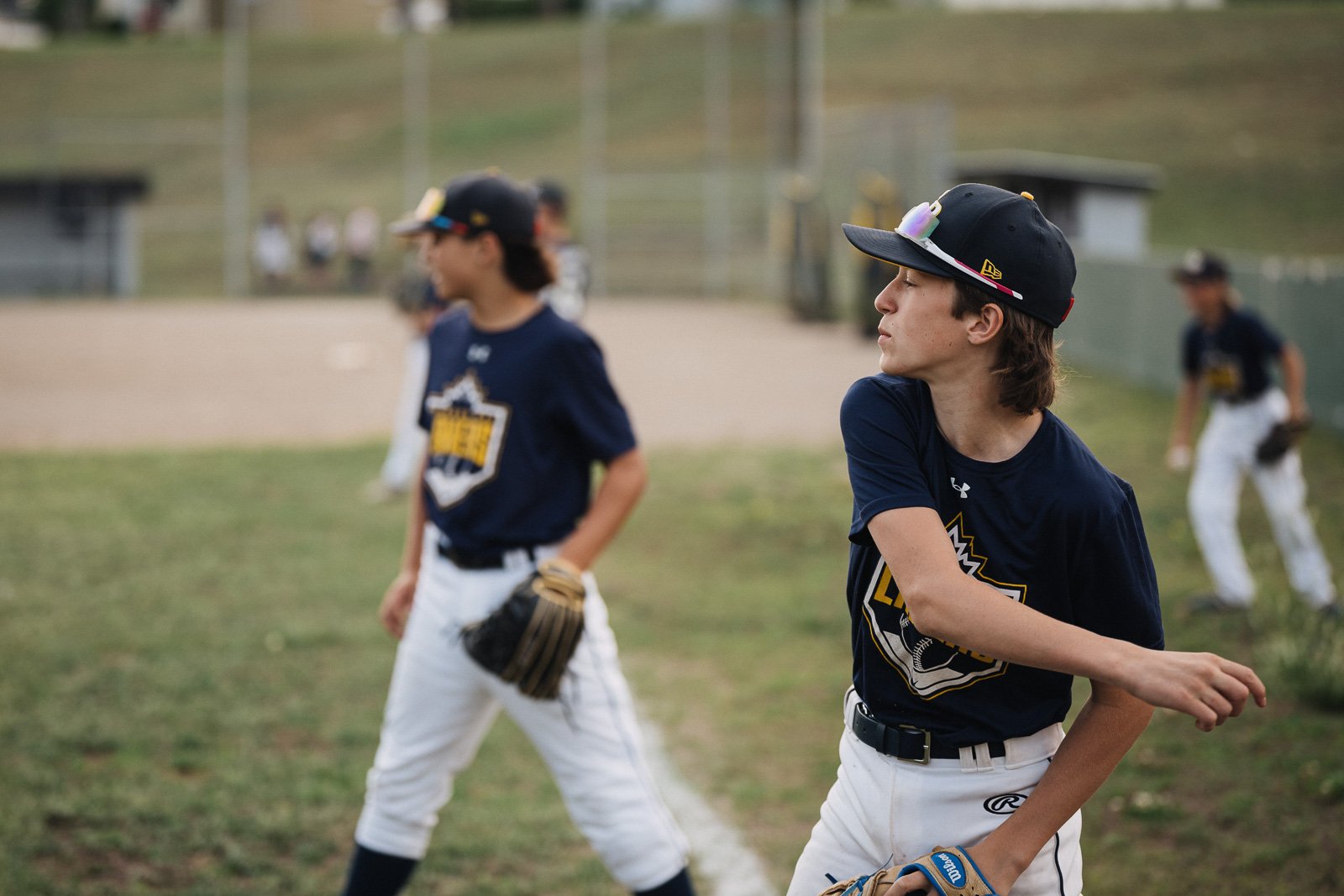 12U Lakers Blog-47.jpg