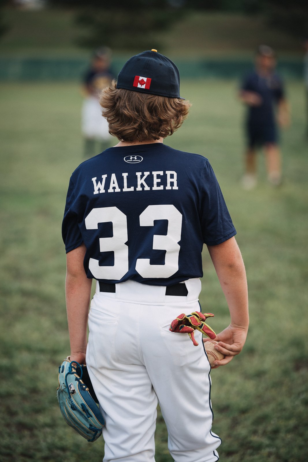 12U Lakers Blog-50.jpg