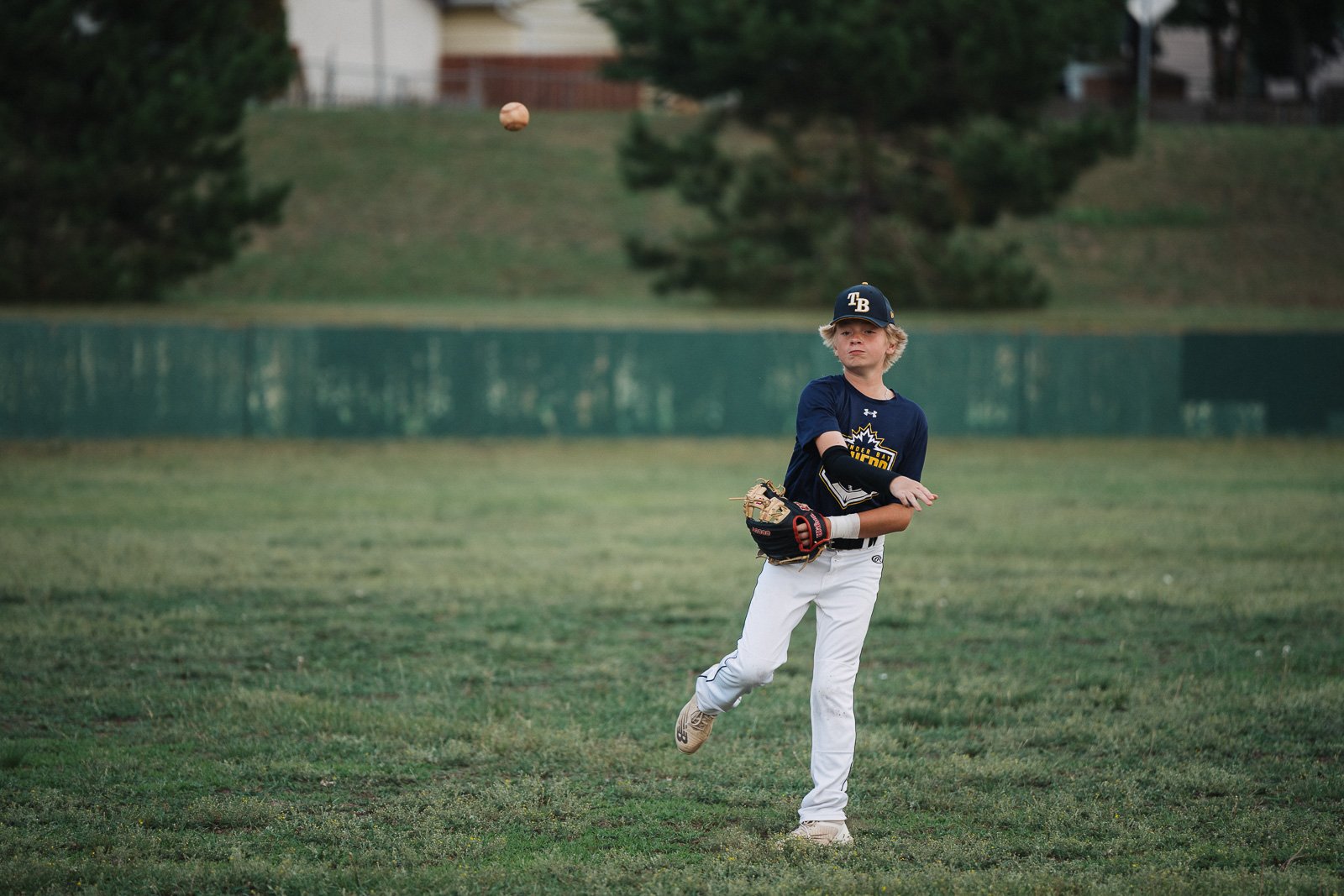 12U Lakers Blog-54.jpg