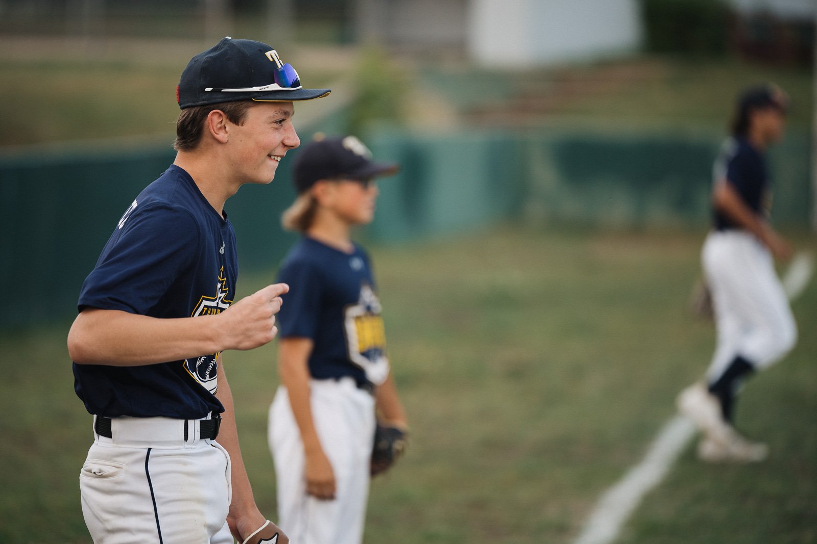 12U Lakers Blog-56.jpg