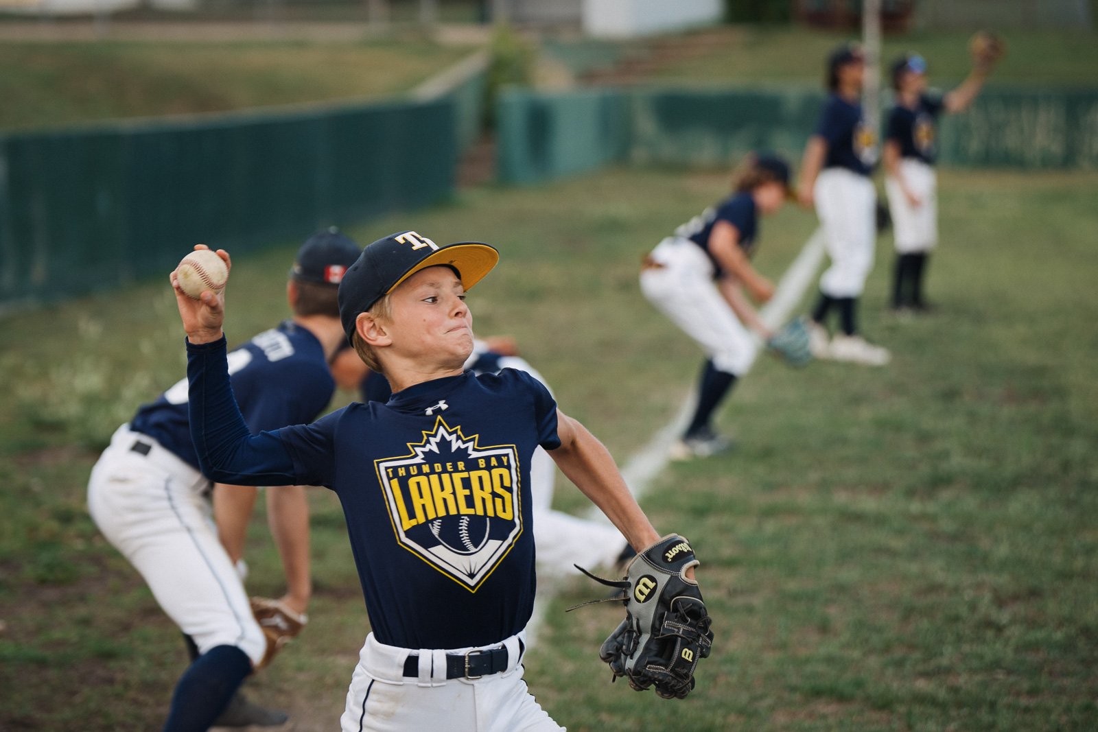 12U Lakers Blog-57.jpg