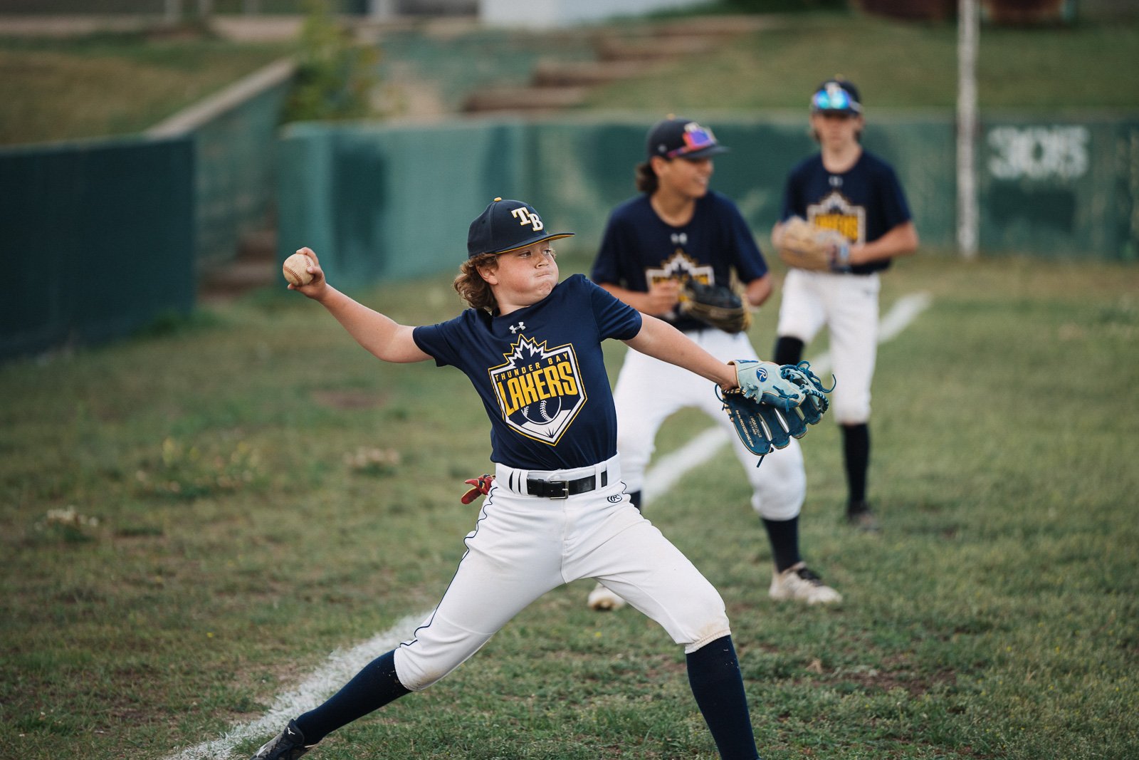 12U Lakers Blog-58.jpg