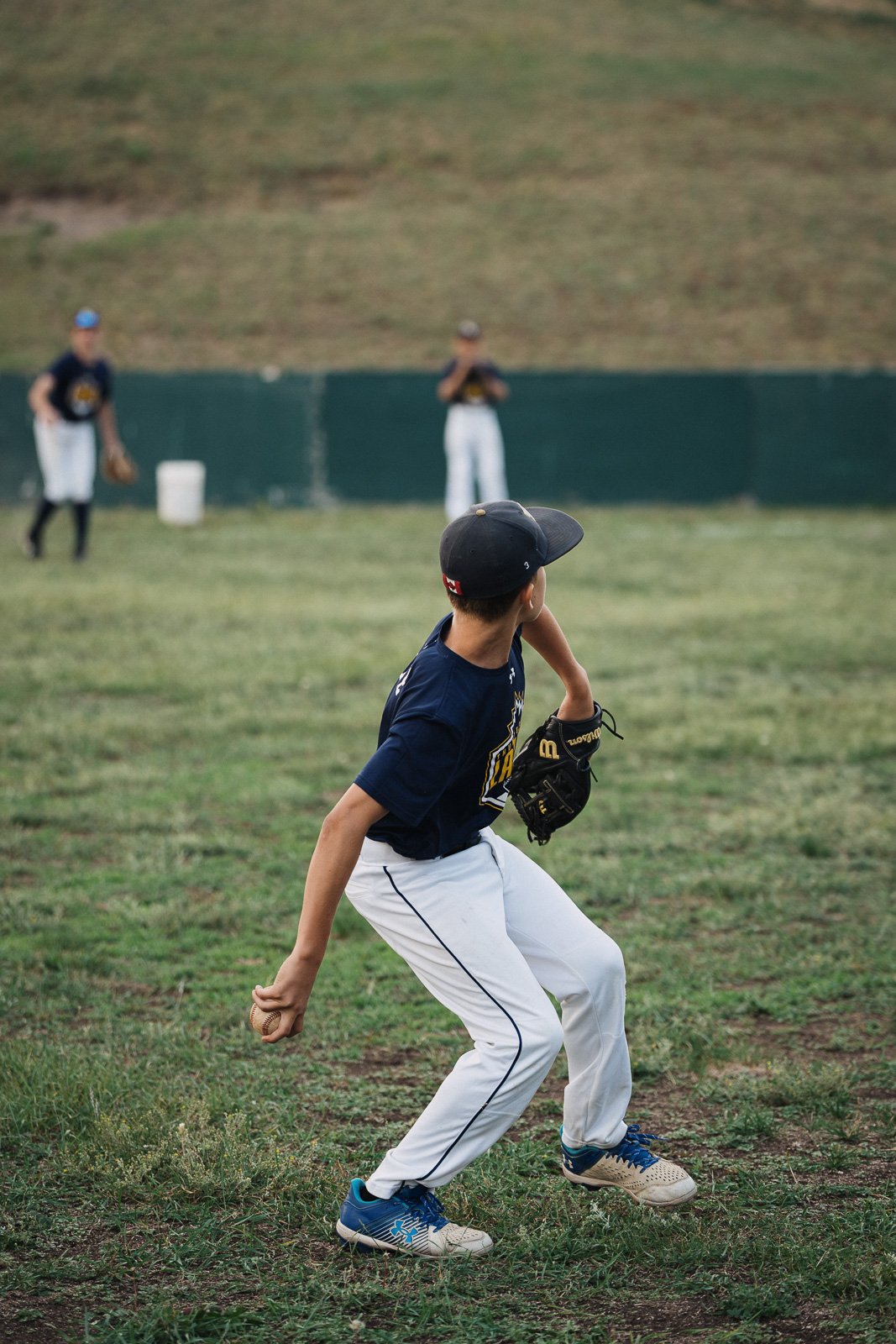 12U Lakers Blog-59.jpg