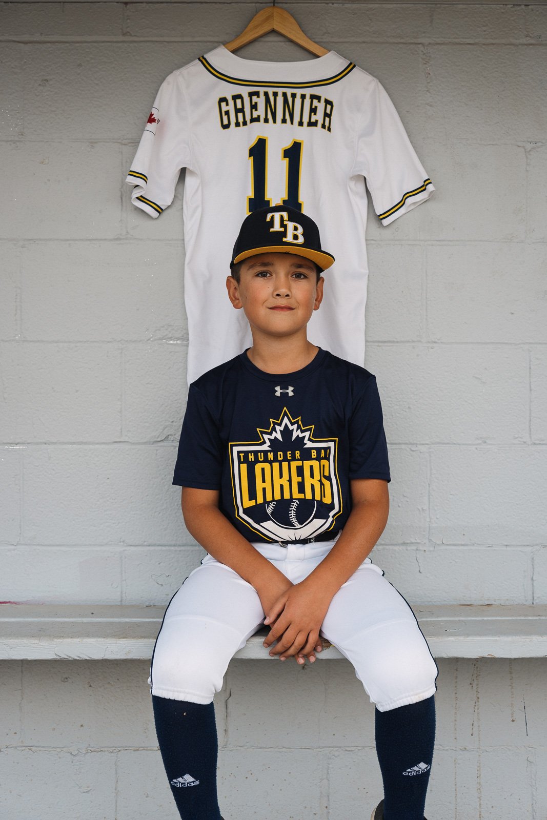 12U Lakers Blog-69.jpg