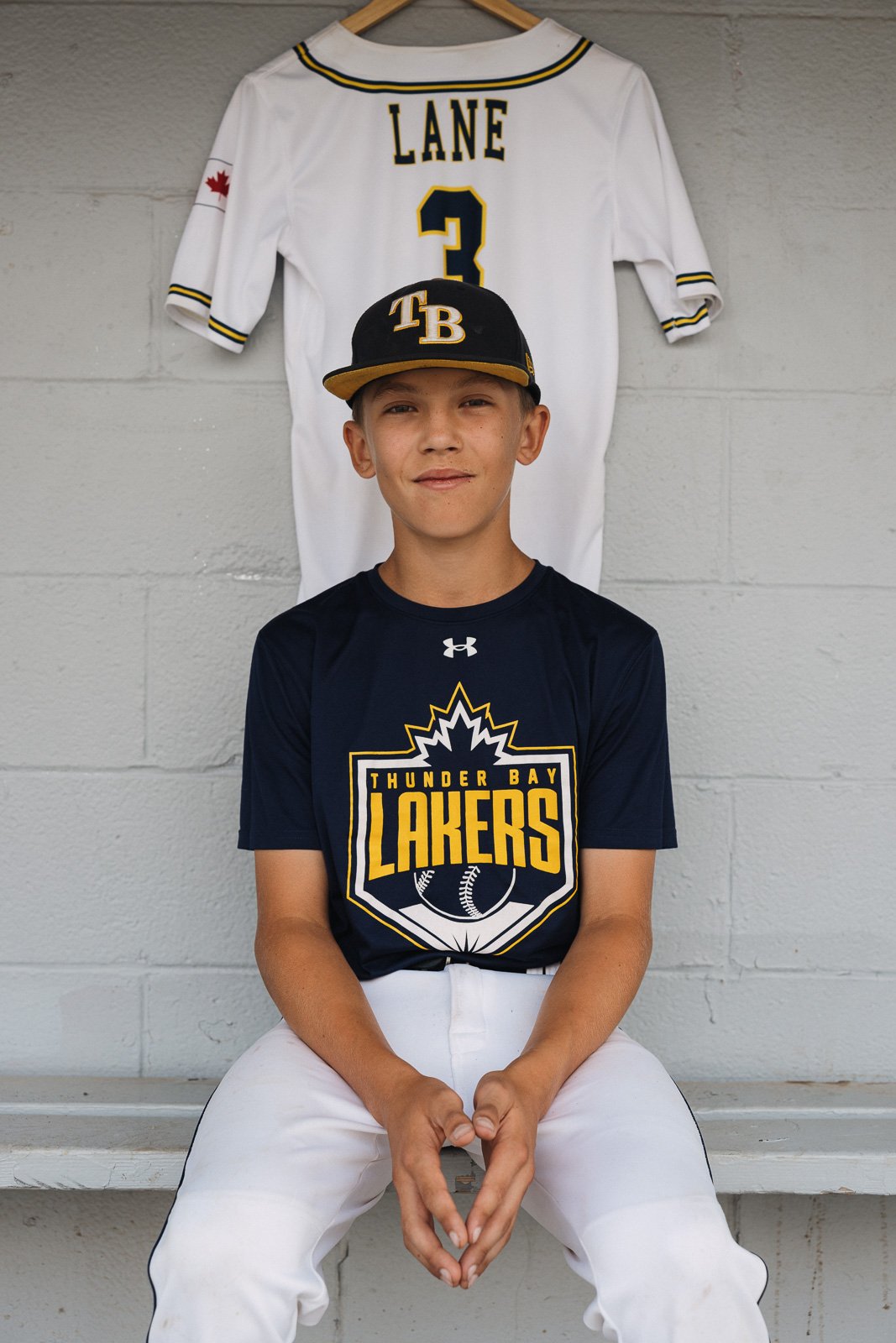 12U Lakers Blog-73.jpg