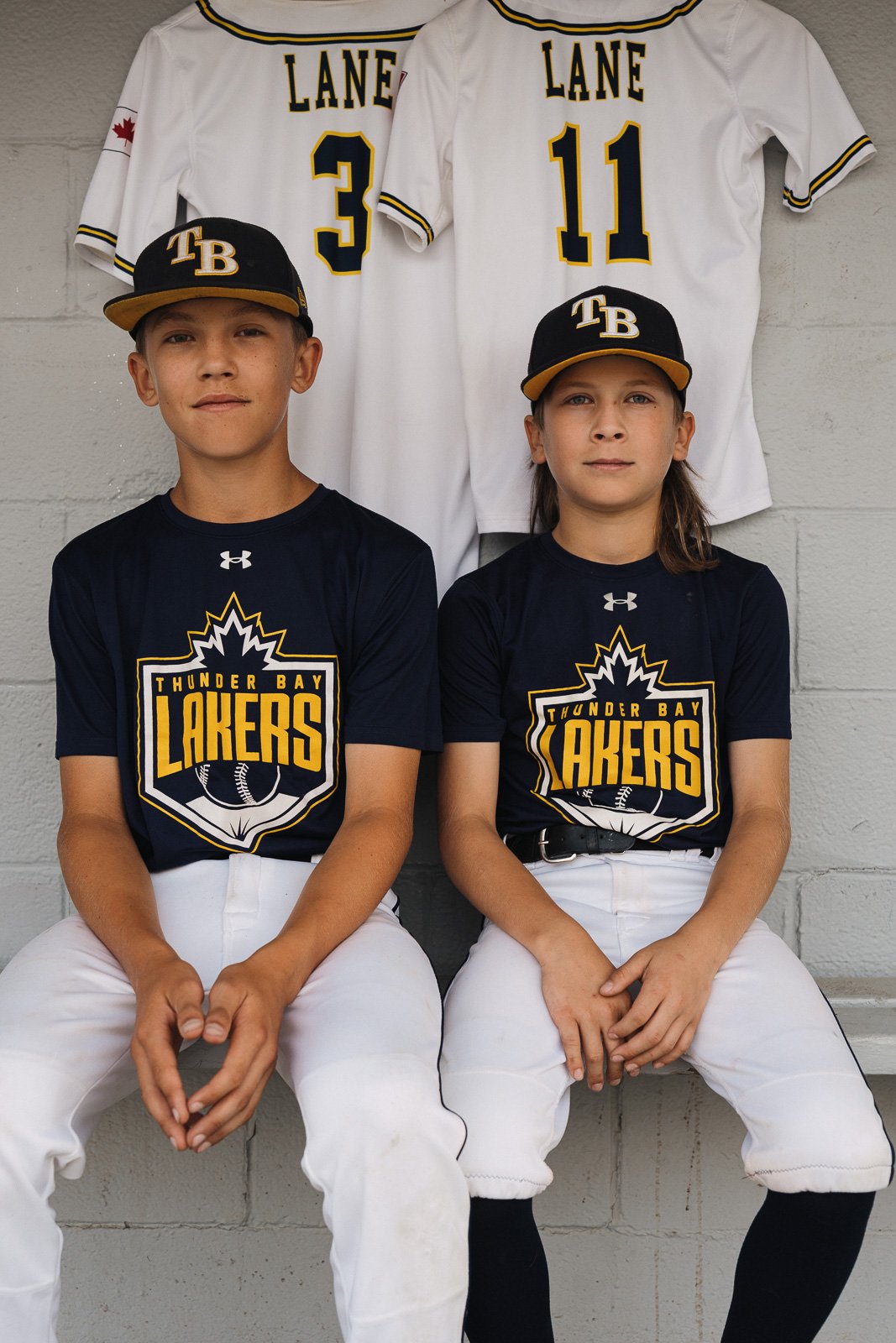 12U Lakers Blog-74.jpg