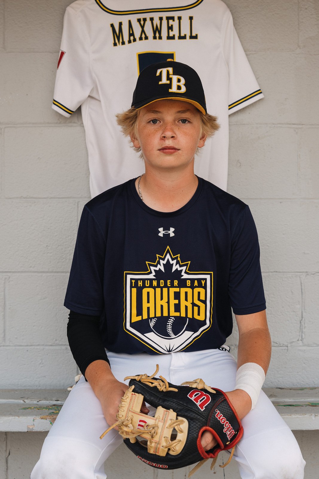 12U Lakers Blog-77.jpg