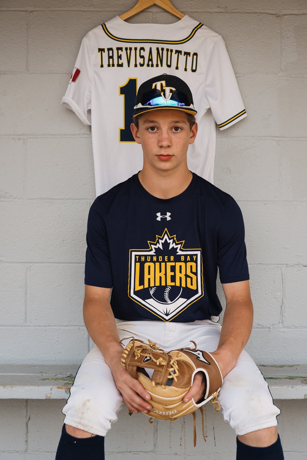 12U Lakers Blog-78.jpg