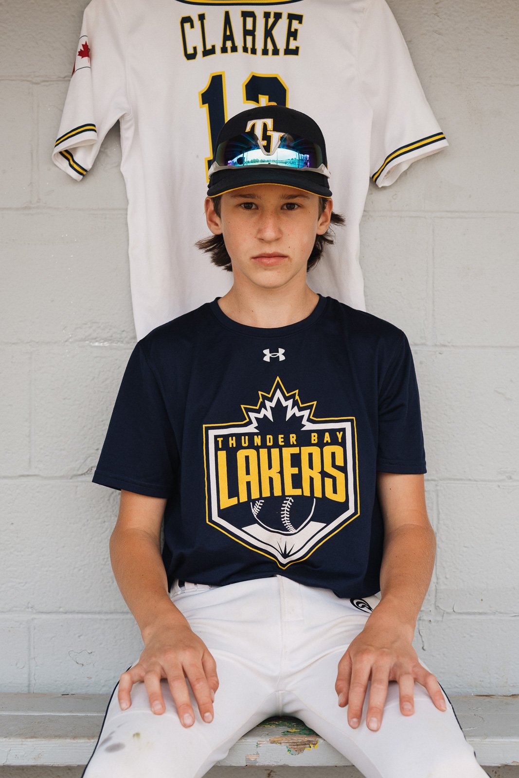 12U Lakers Blog-79.jpg