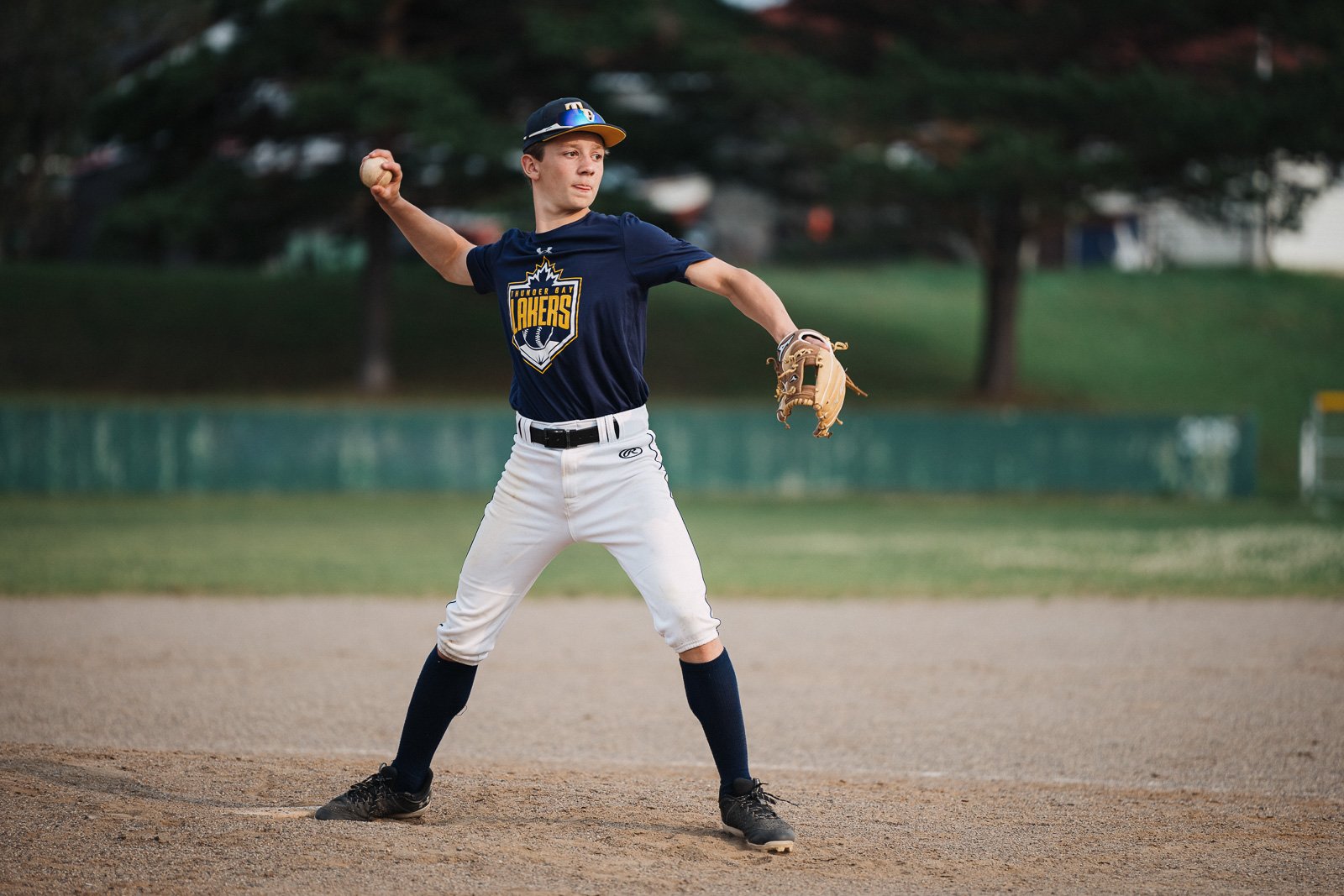 12U Lakers Blog-90.jpg