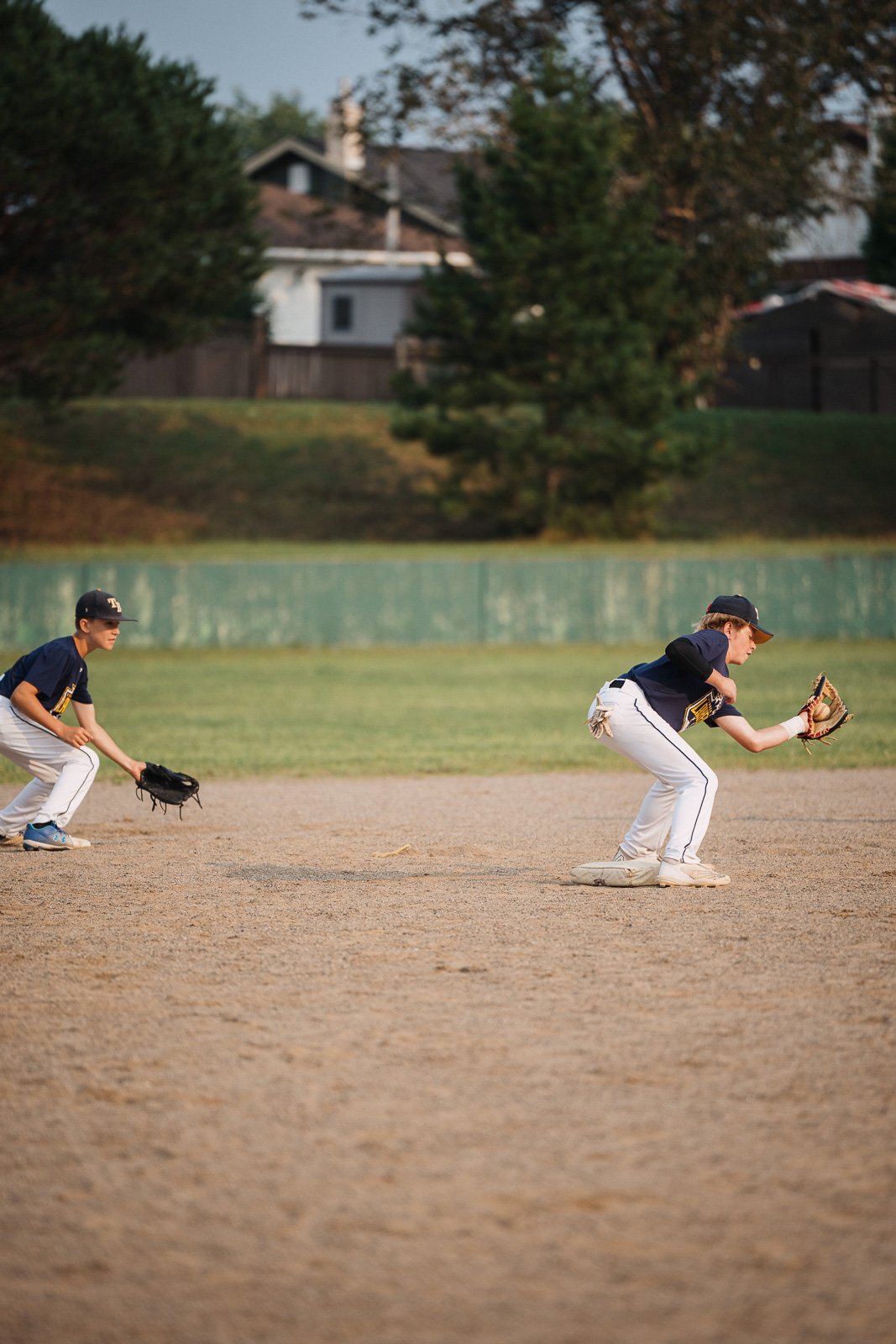 12U Lakers Blog-94.jpg