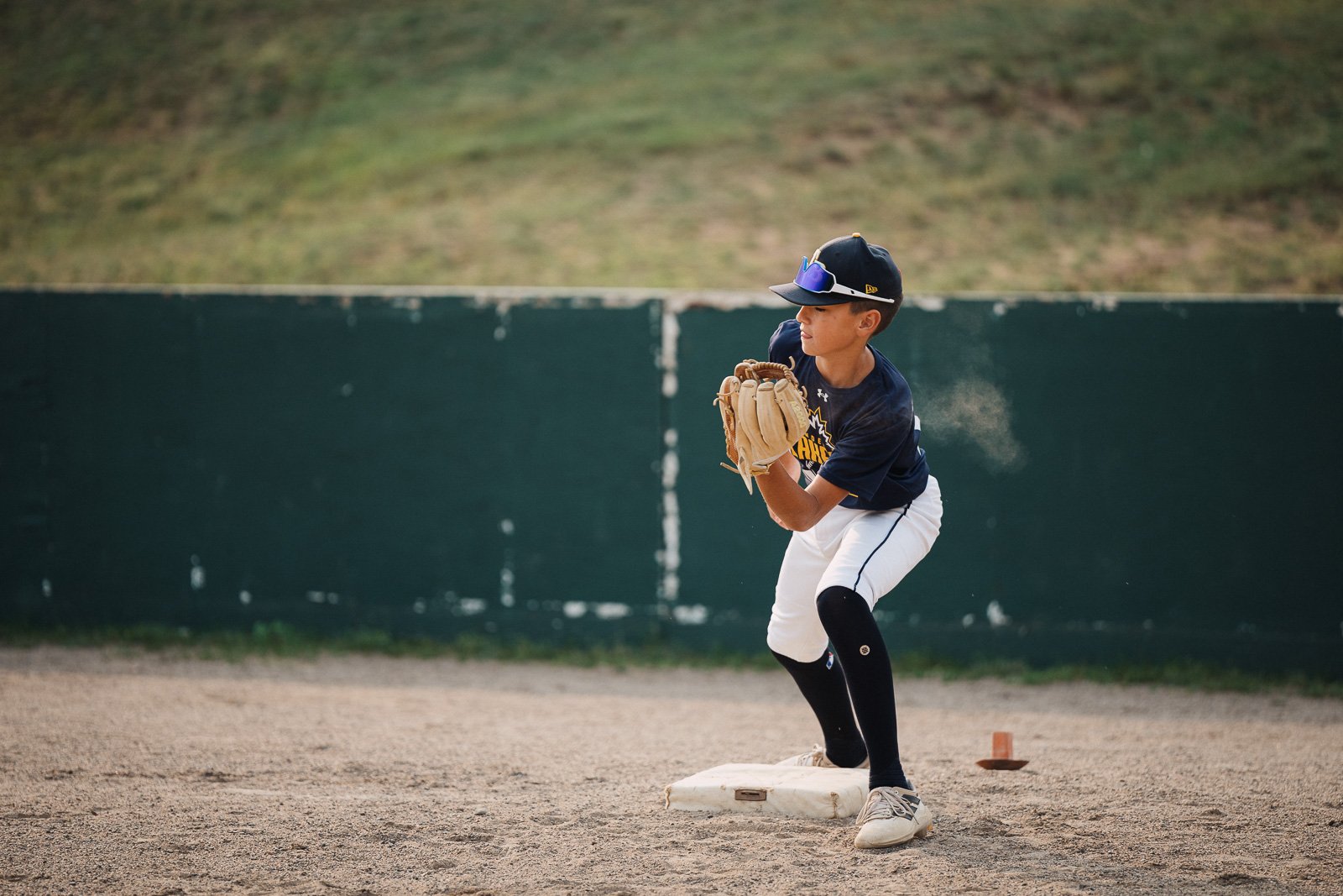 12U Lakers Blog-95.jpg