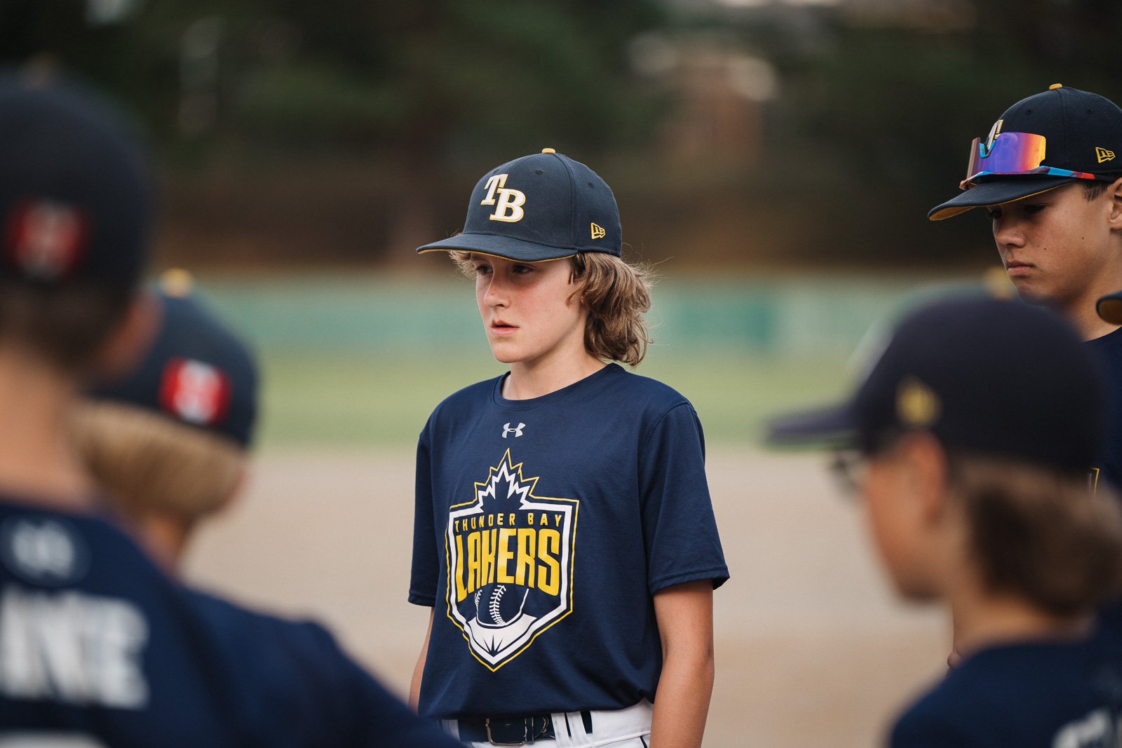 12U Lakers Blog-104.jpg