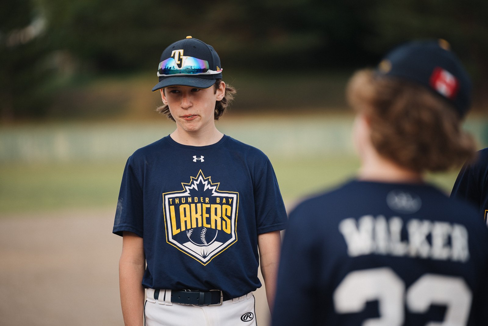 12U Lakers Blog-106.jpg