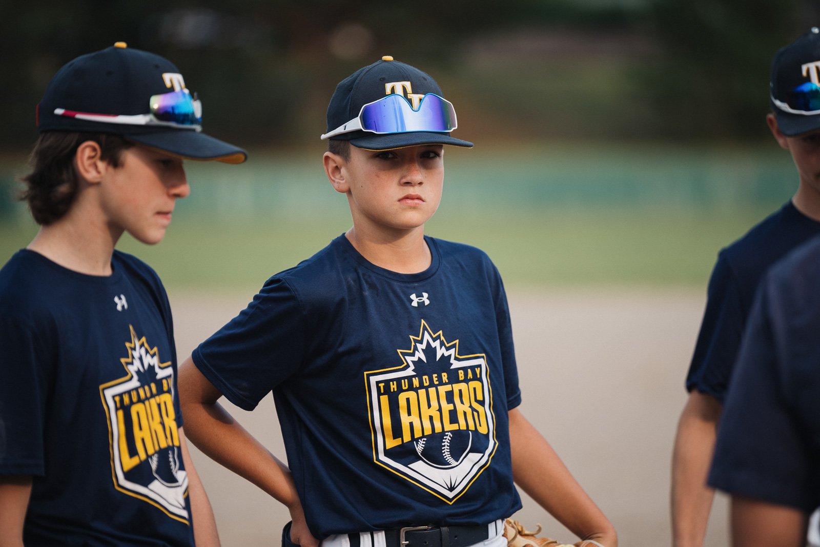 12U Lakers Blog-107.jpg