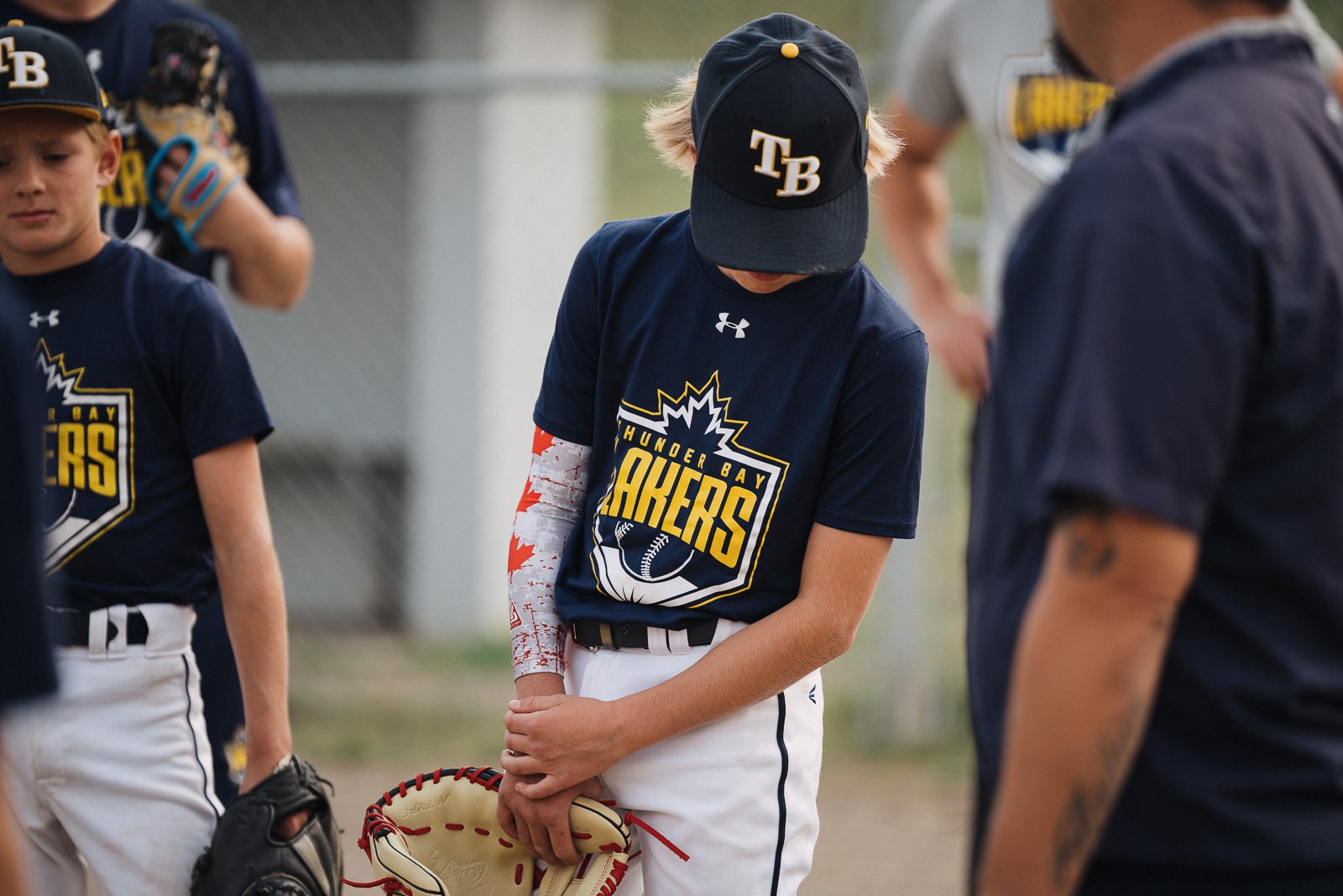 12U Lakers Blog-109.jpg