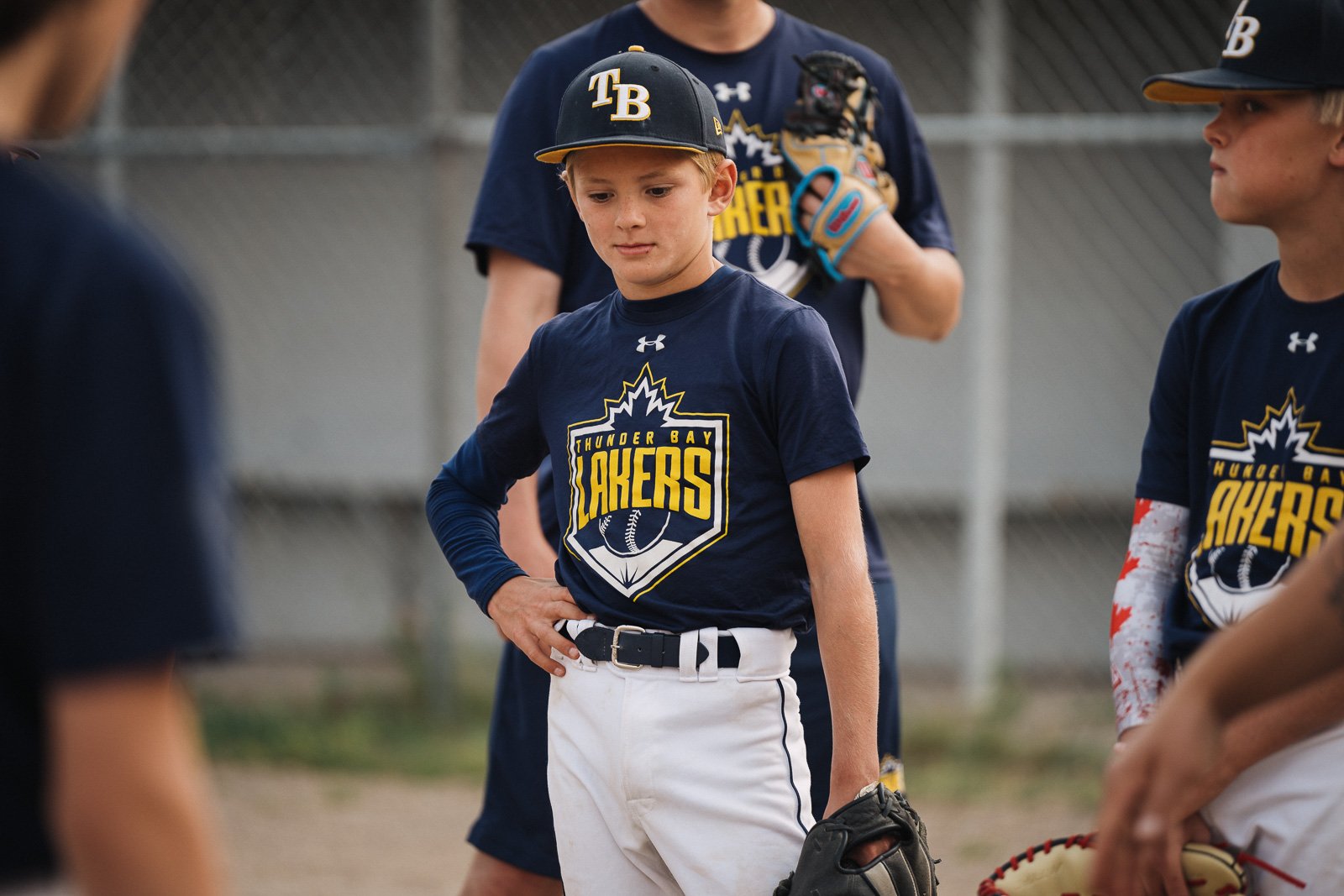 12U Lakers Blog-110.jpg