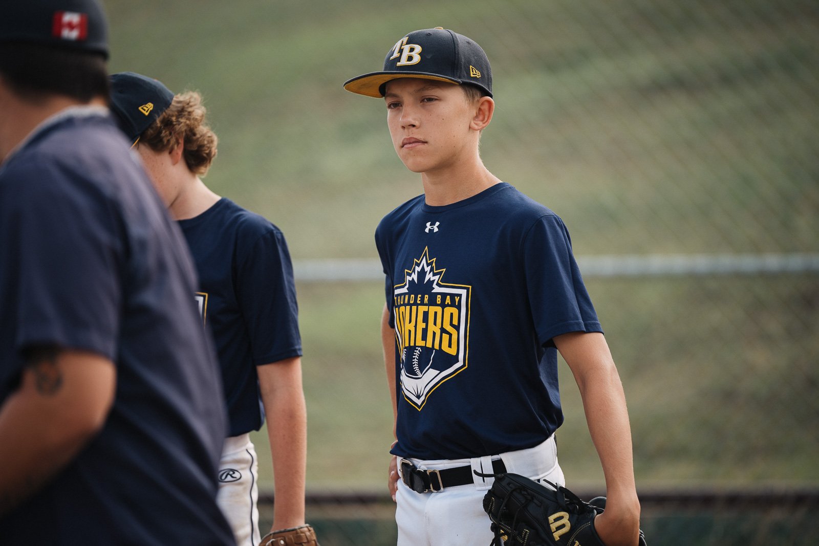 12U Lakers Blog-111.jpg