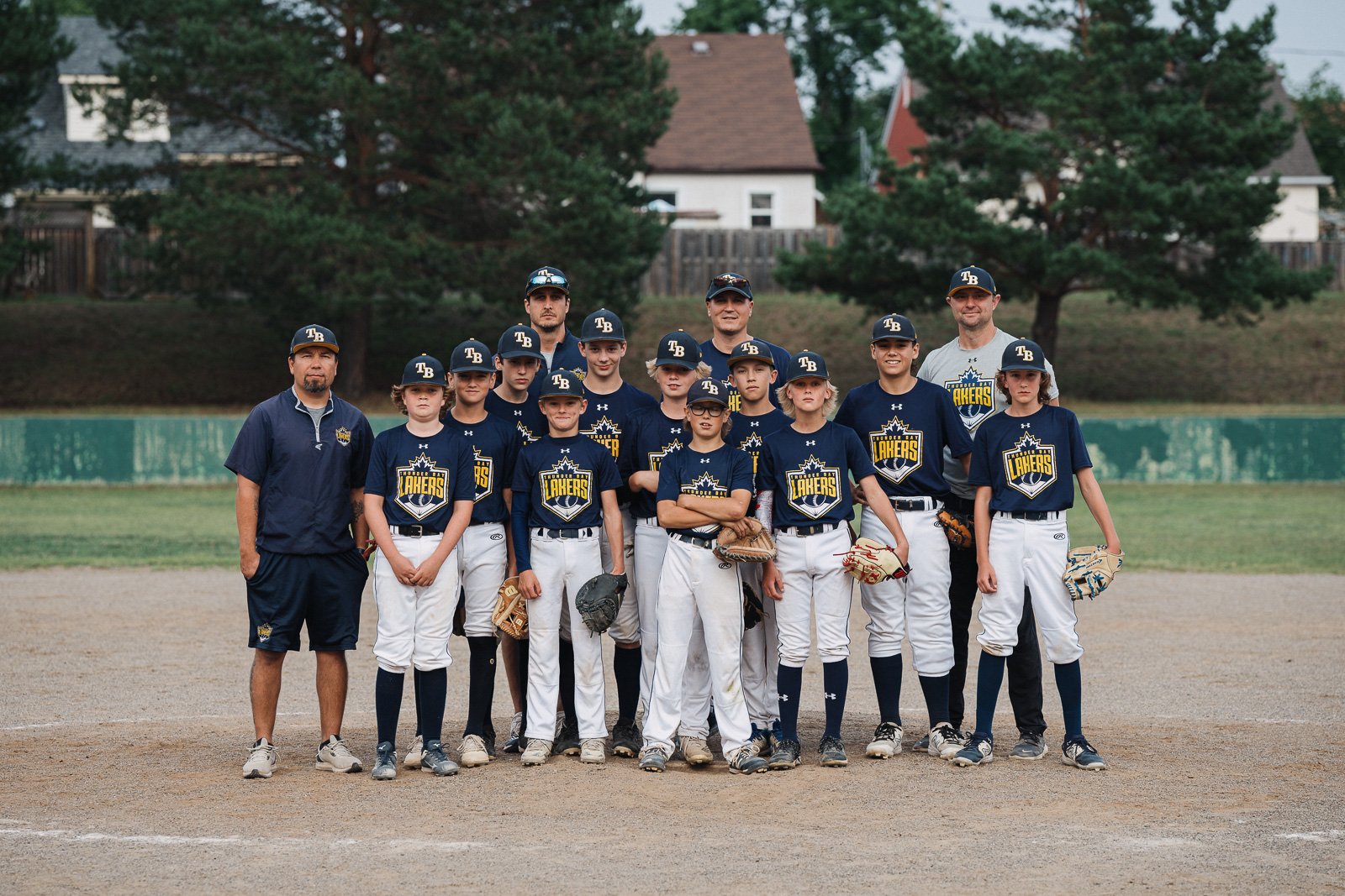 12U Lakers Blog-113.jpg