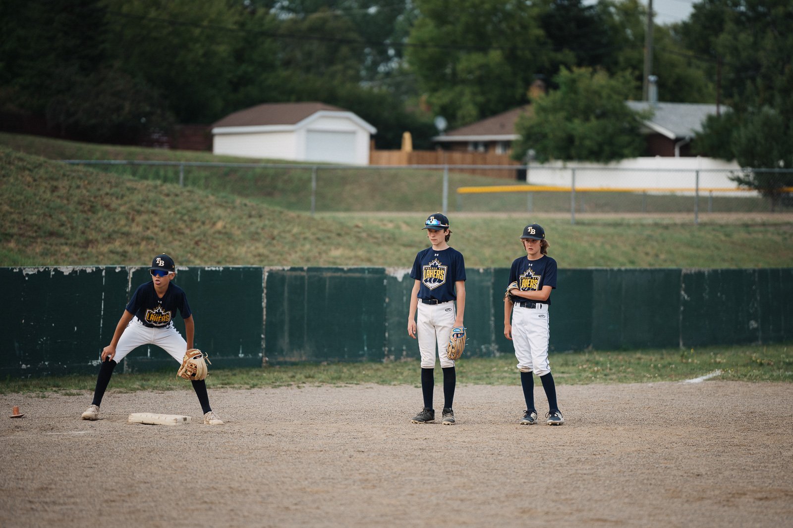 12U Lakers Blog-116.jpg