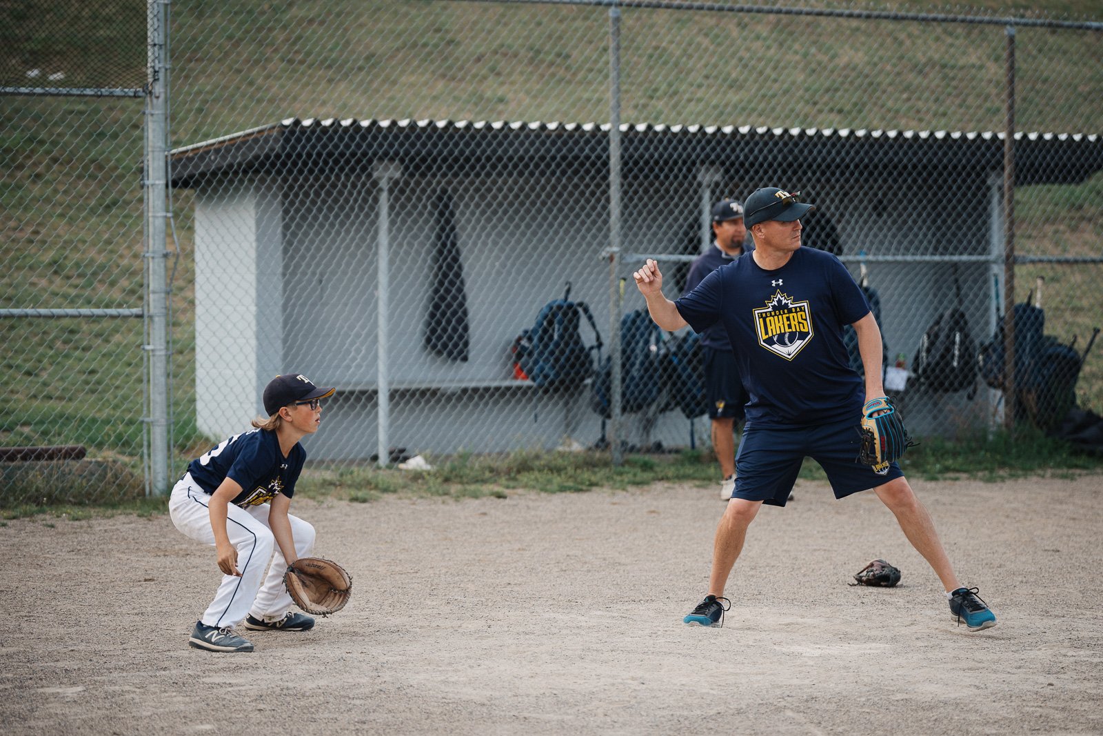 12U Lakers Blog-117.jpg