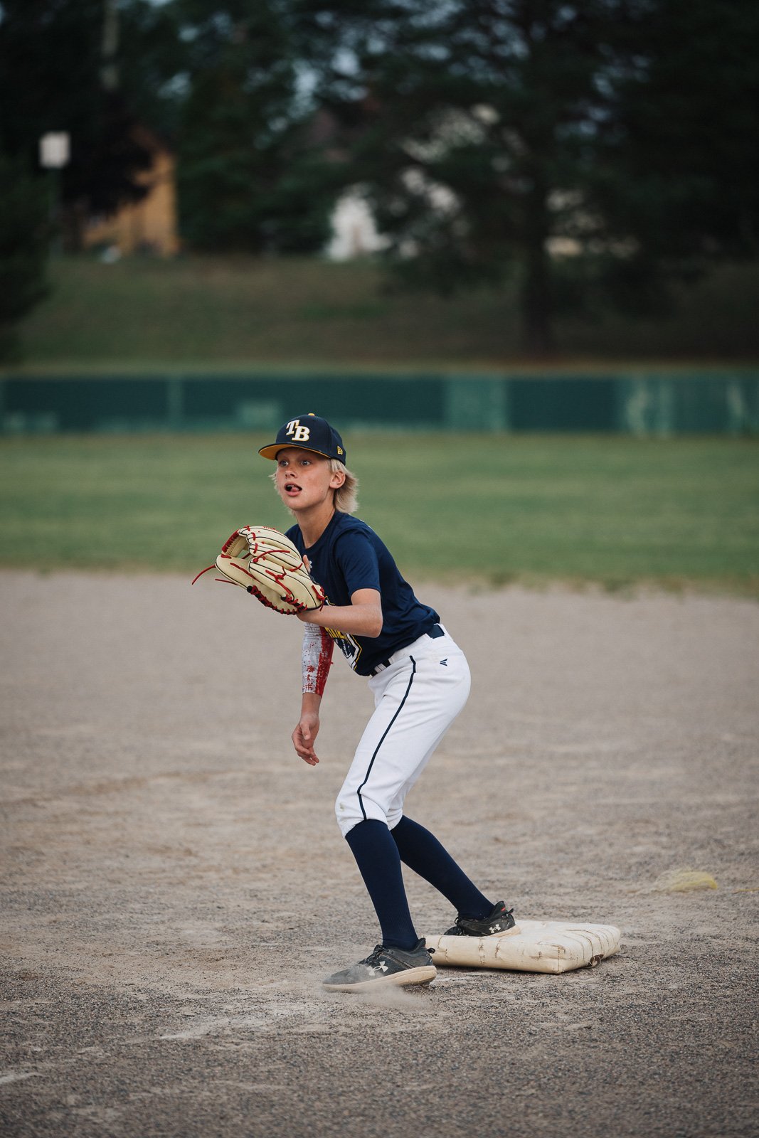 12U Lakers Blog-118.jpg