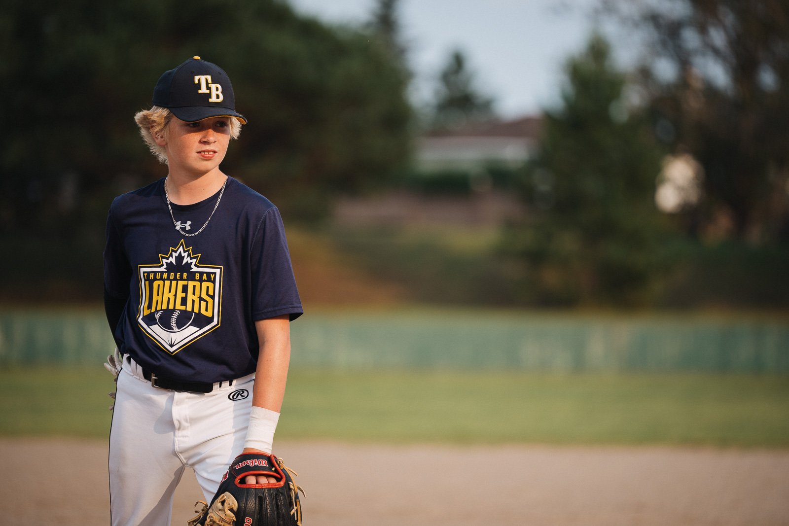 12U Lakers Blog-126.jpg