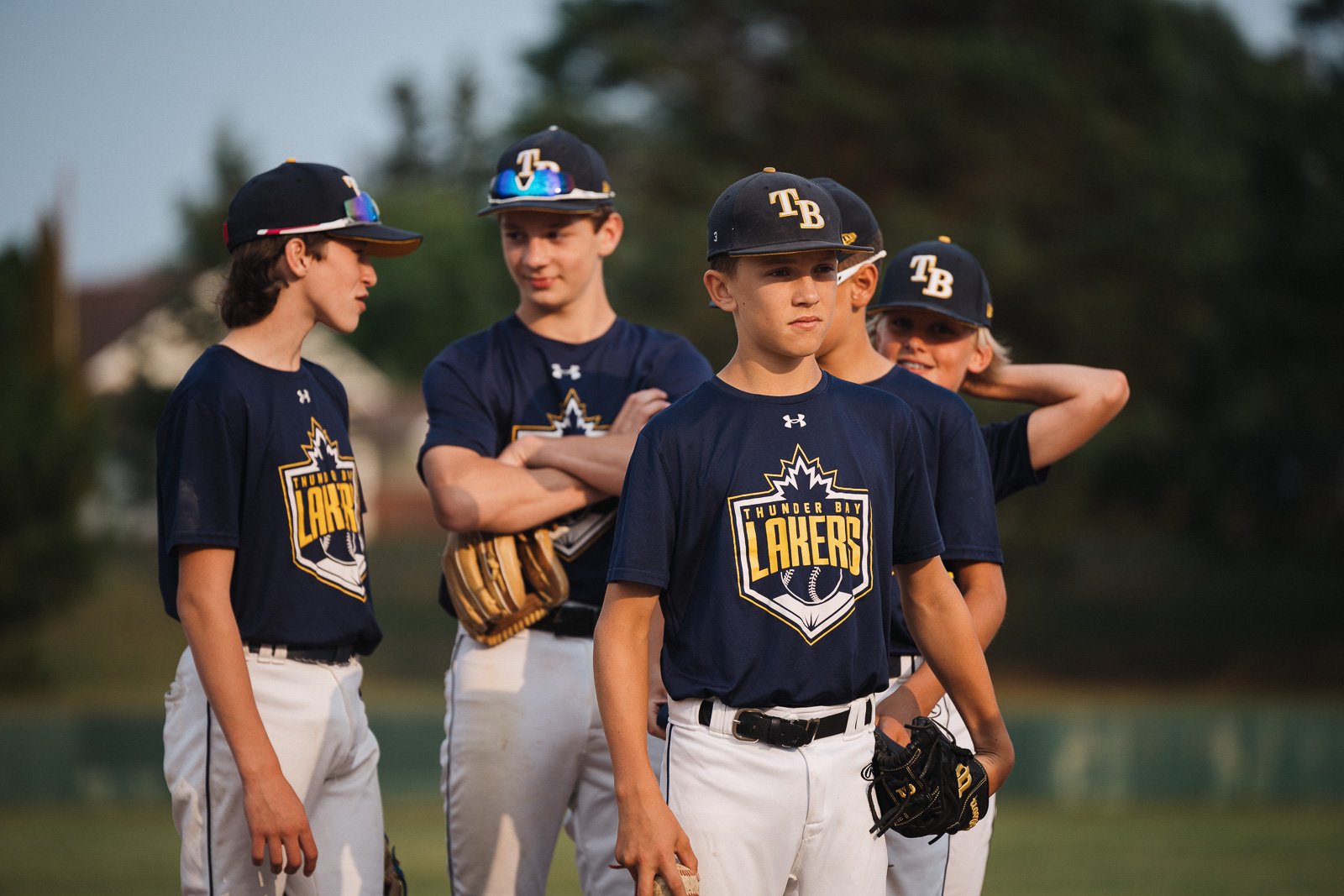 12U Lakers Blog-127.jpg