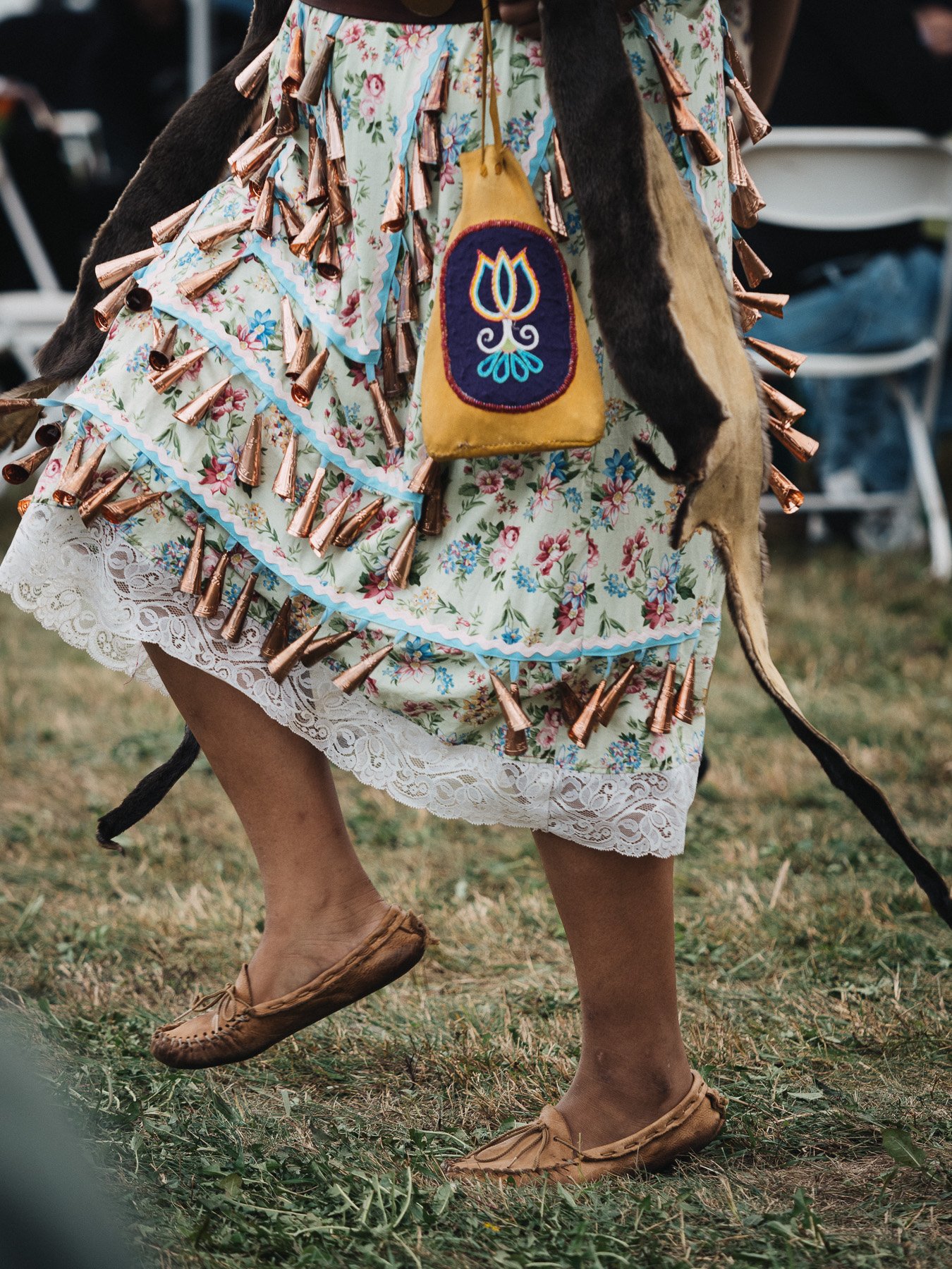 powwow-blog-39.jpg