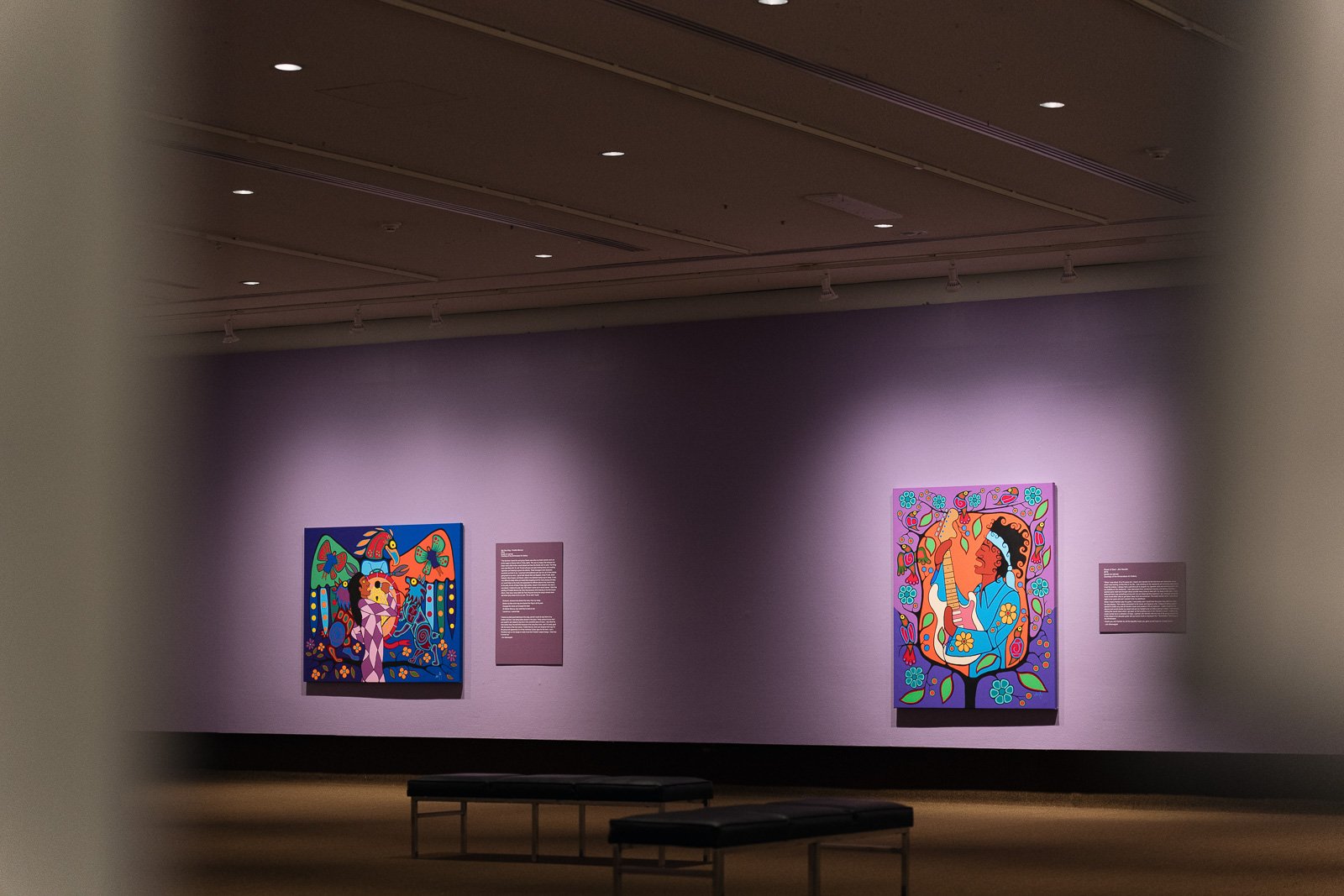 untitled-76.jpg
