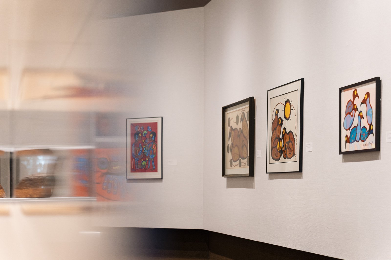 untitled-144.jpg