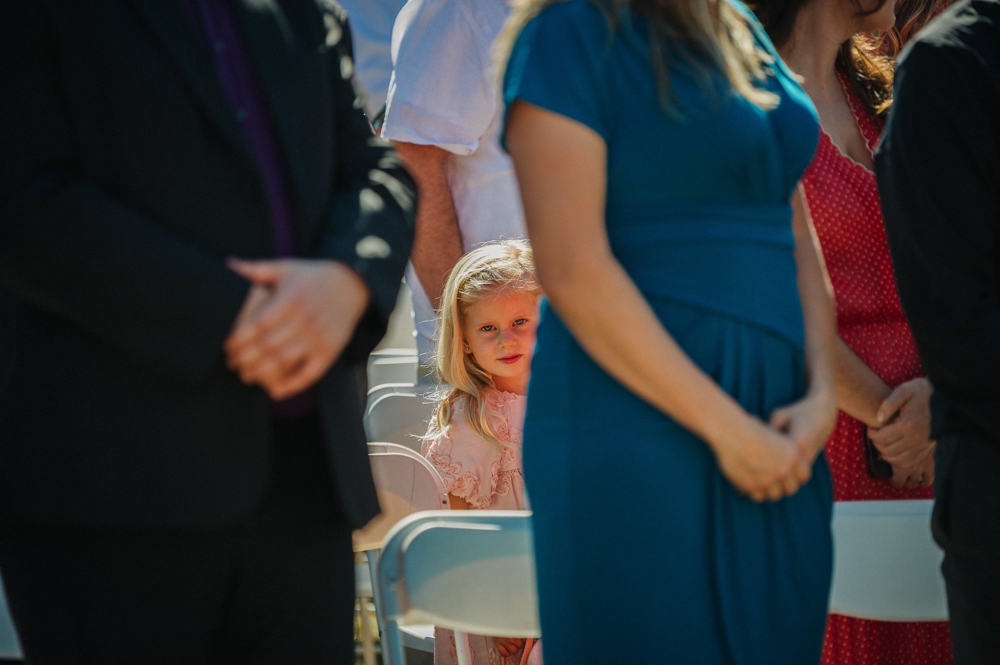 untitled-125.jpg
