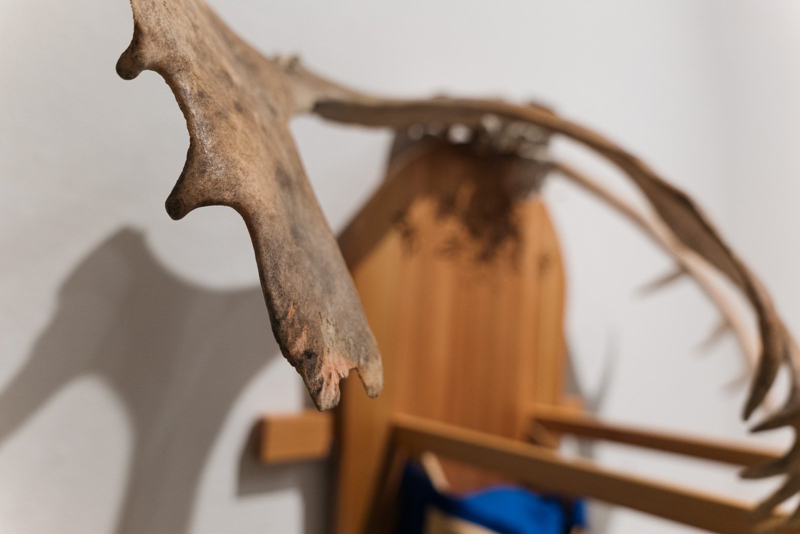 untitled-91.jpg
