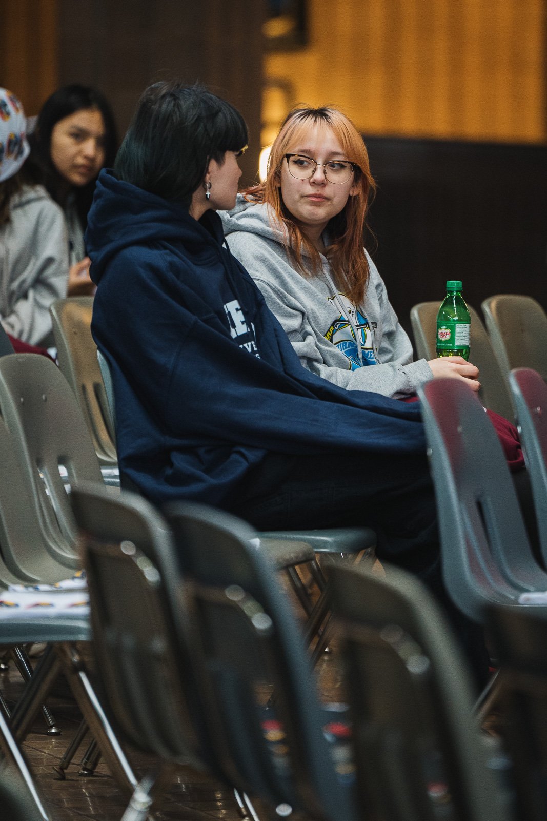untitled-56.jpg