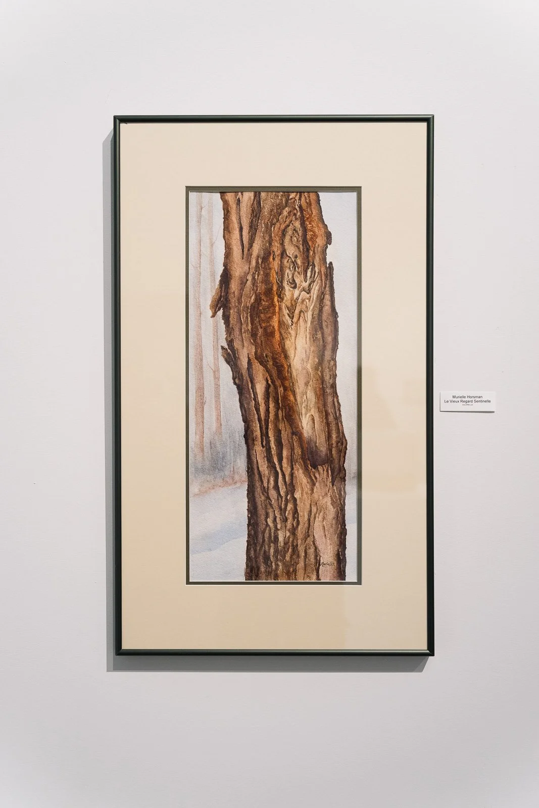 untitled-36.jpg