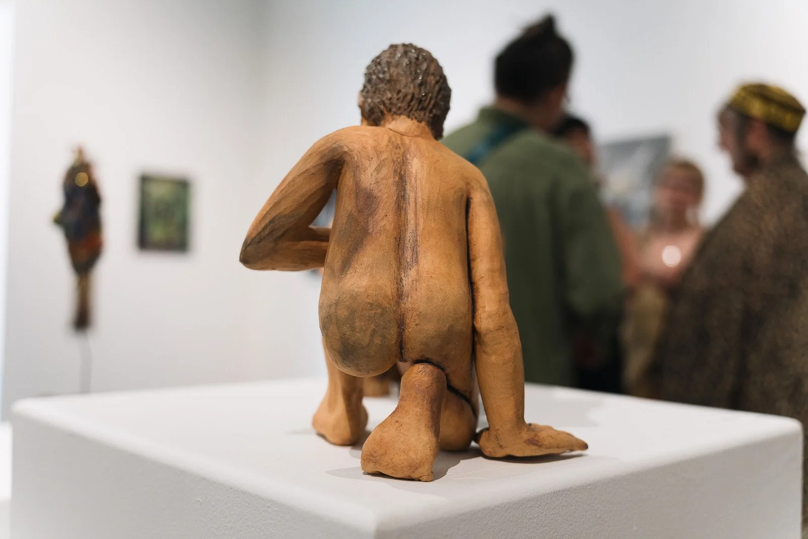 untitled-48.jpg