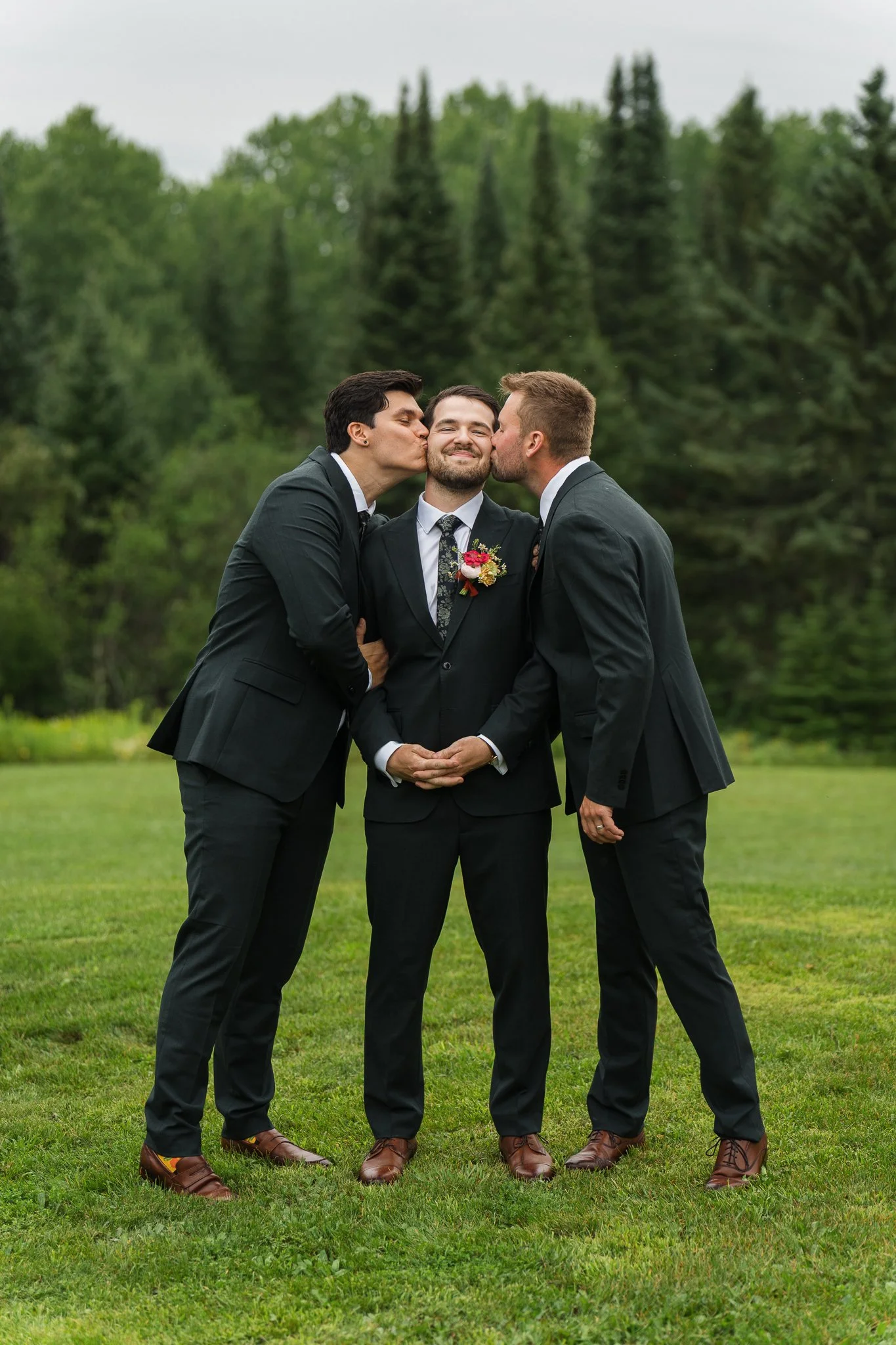 untitled-60.jpg