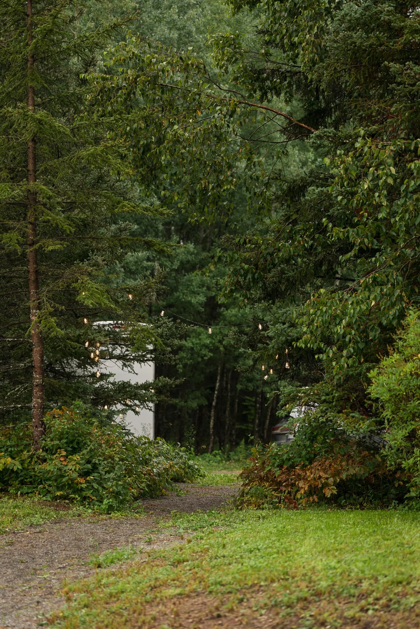 untitled-153.jpg