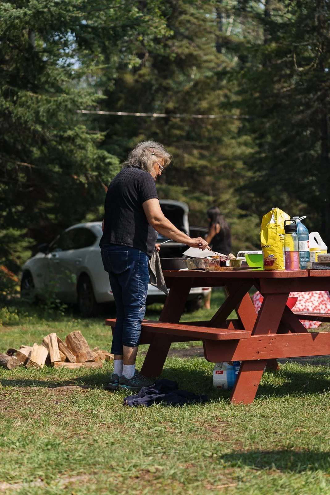untitled-121.jpg